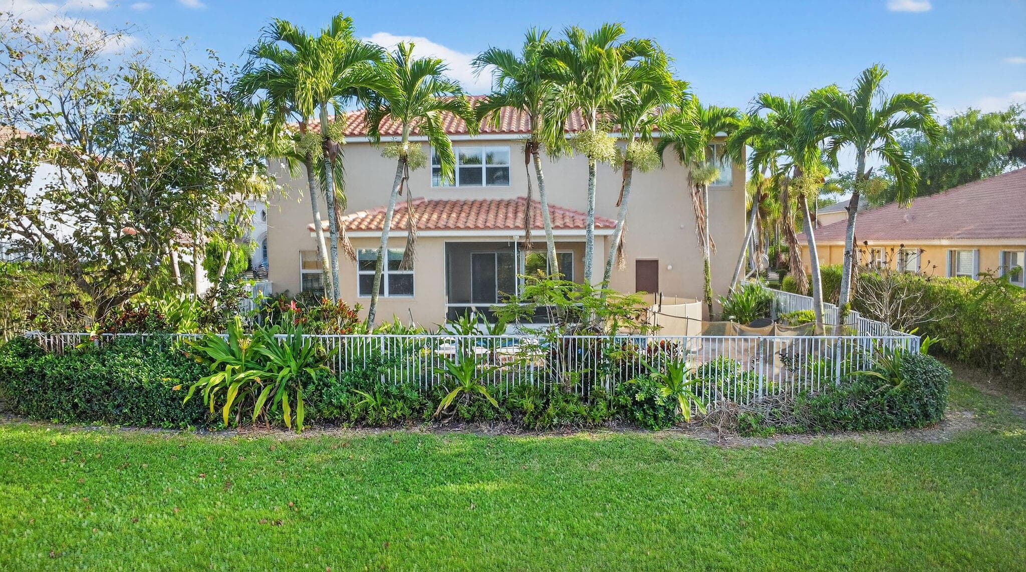 9599 Campi Drive, Lake Worth, FL 33467 — photo 80 of 92