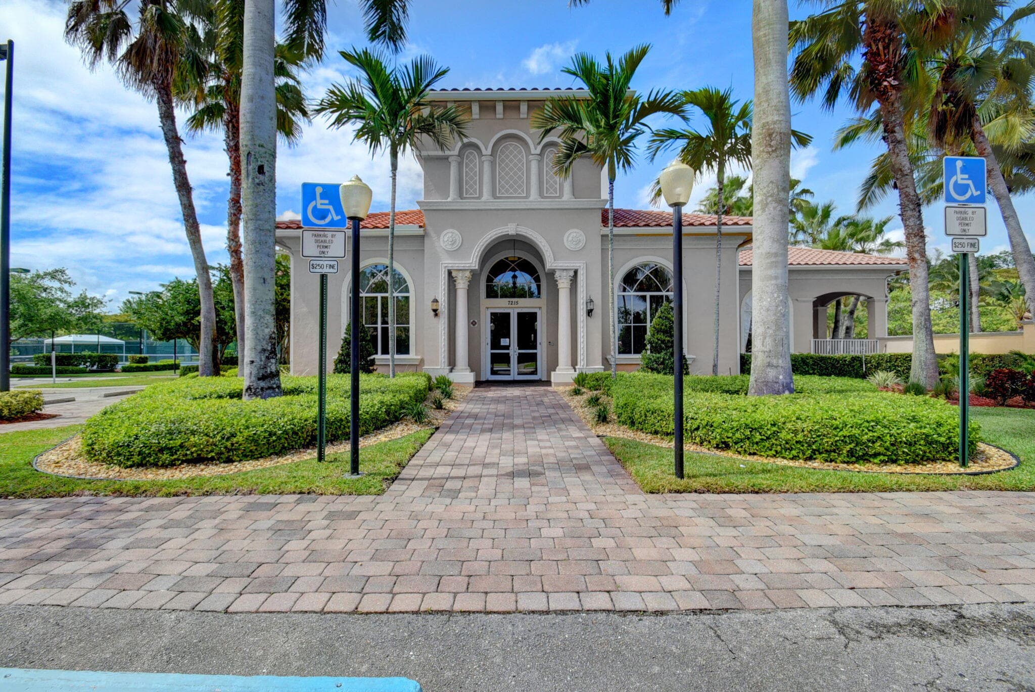 9599 Campi Drive, Lake Worth, FL 33467 — photo 82 of 92