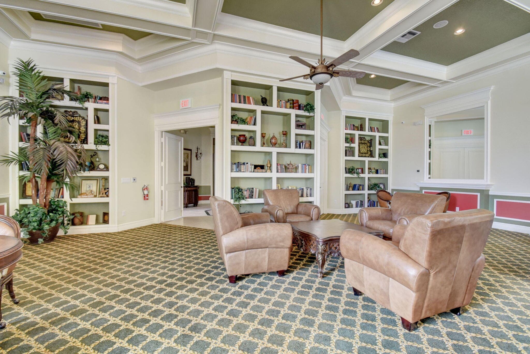 9599 Campi Drive, Lake Worth, FL 33467 — photo 86 of 92