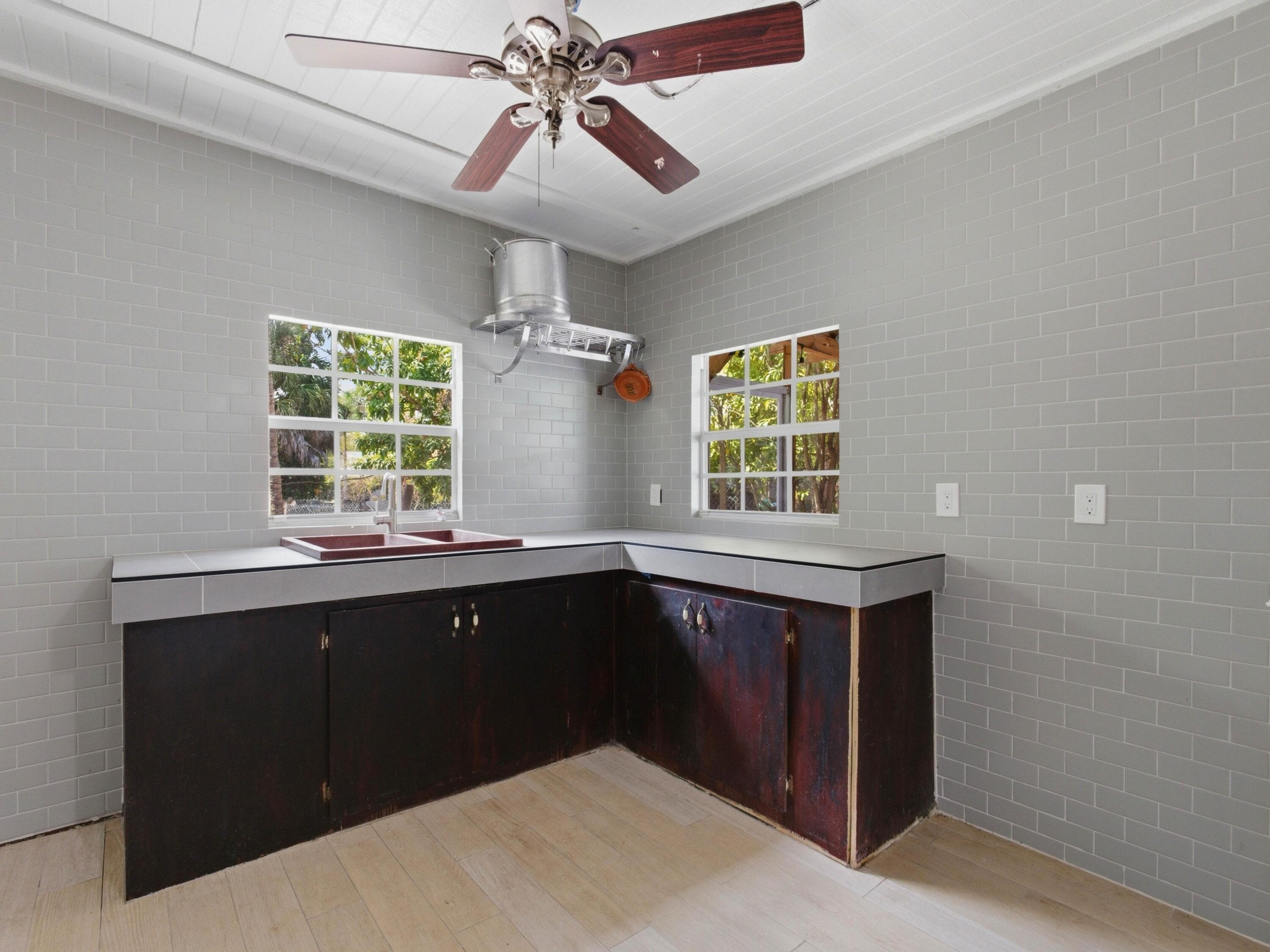 11481 Tangerine Boulevard, The Acreage, FL 33412 — photo 29 of 44