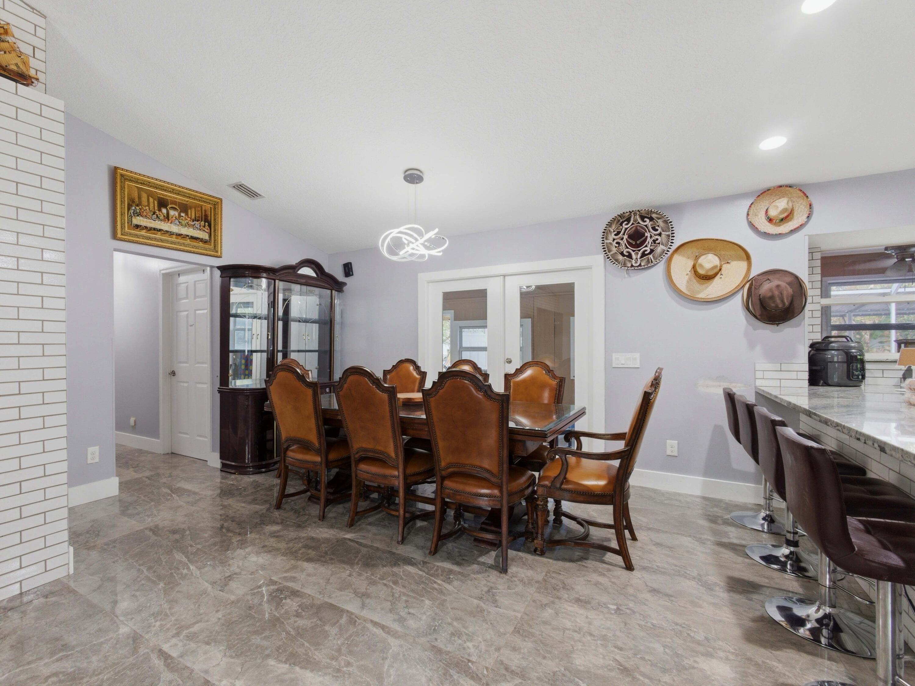 11481 Tangerine Boulevard, The Acreage, FL 33412 — photo 10 of 44