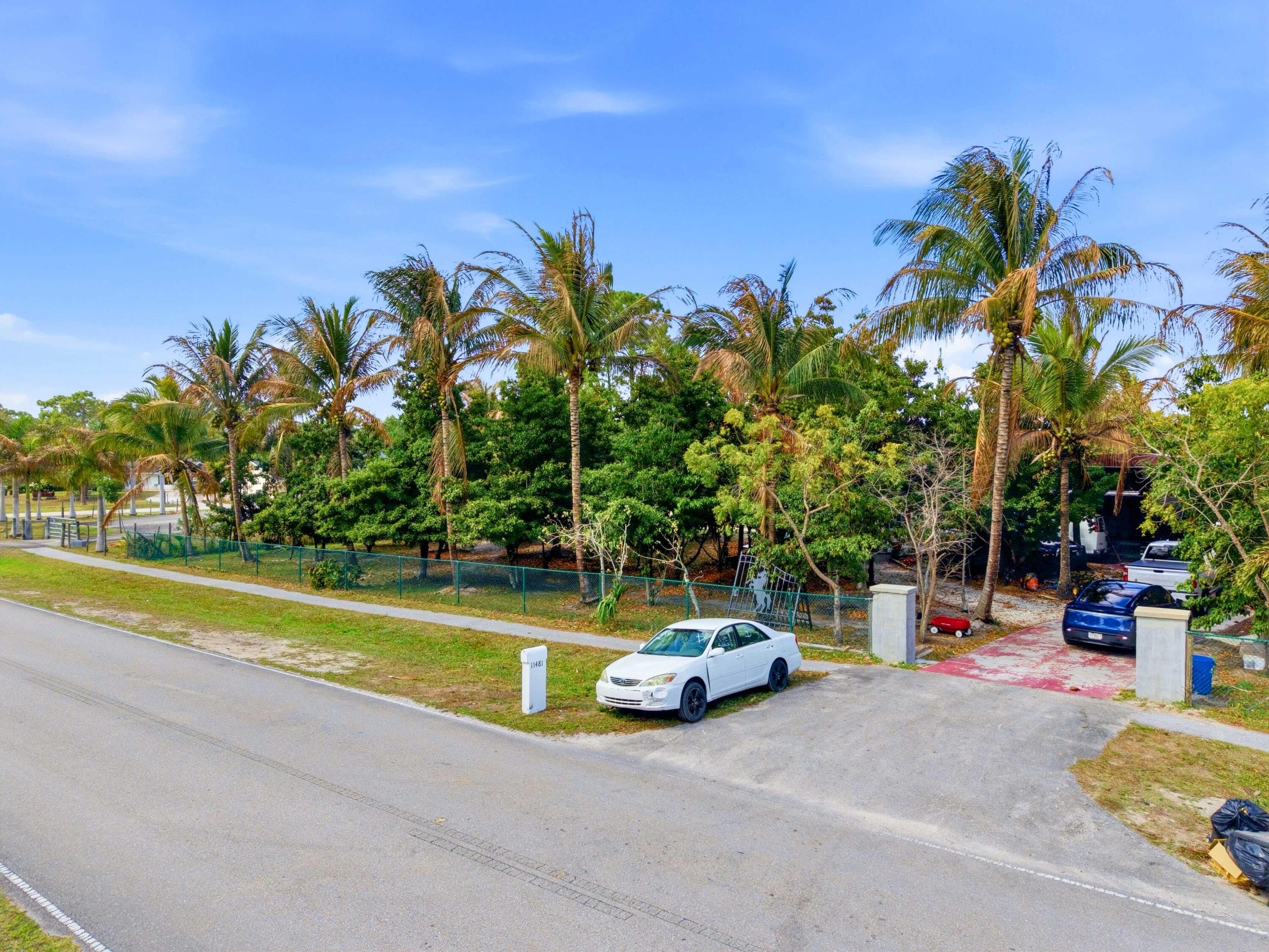11481 Tangerine Boulevard, The Acreage, FL 33412 — photo 4 of 44