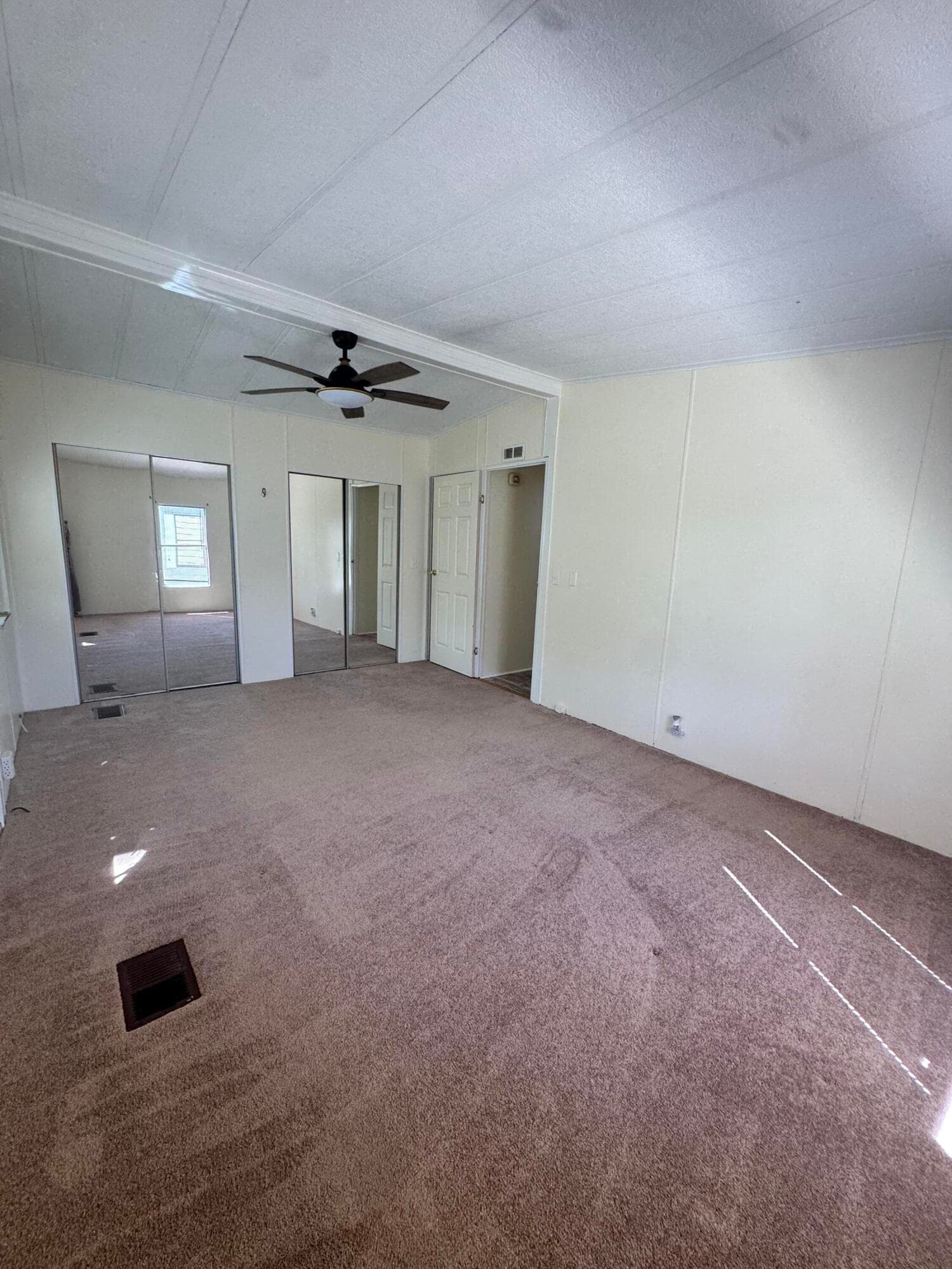 9 San Felipe, Fort Pierce, FL 34951 — photo 29 of 37