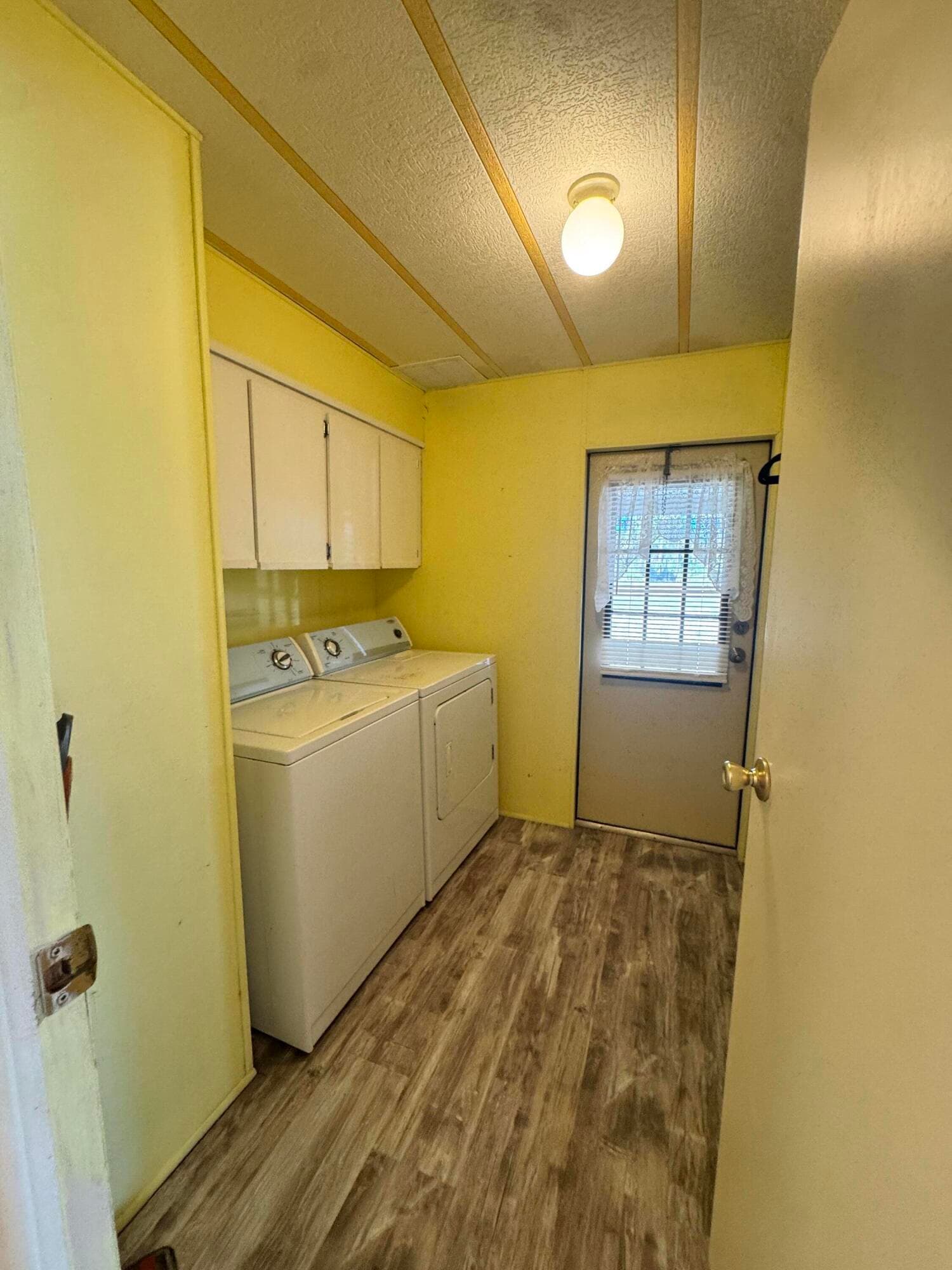 9 San Felipe, Fort Pierce, FL 34951 — photo 33 of 37