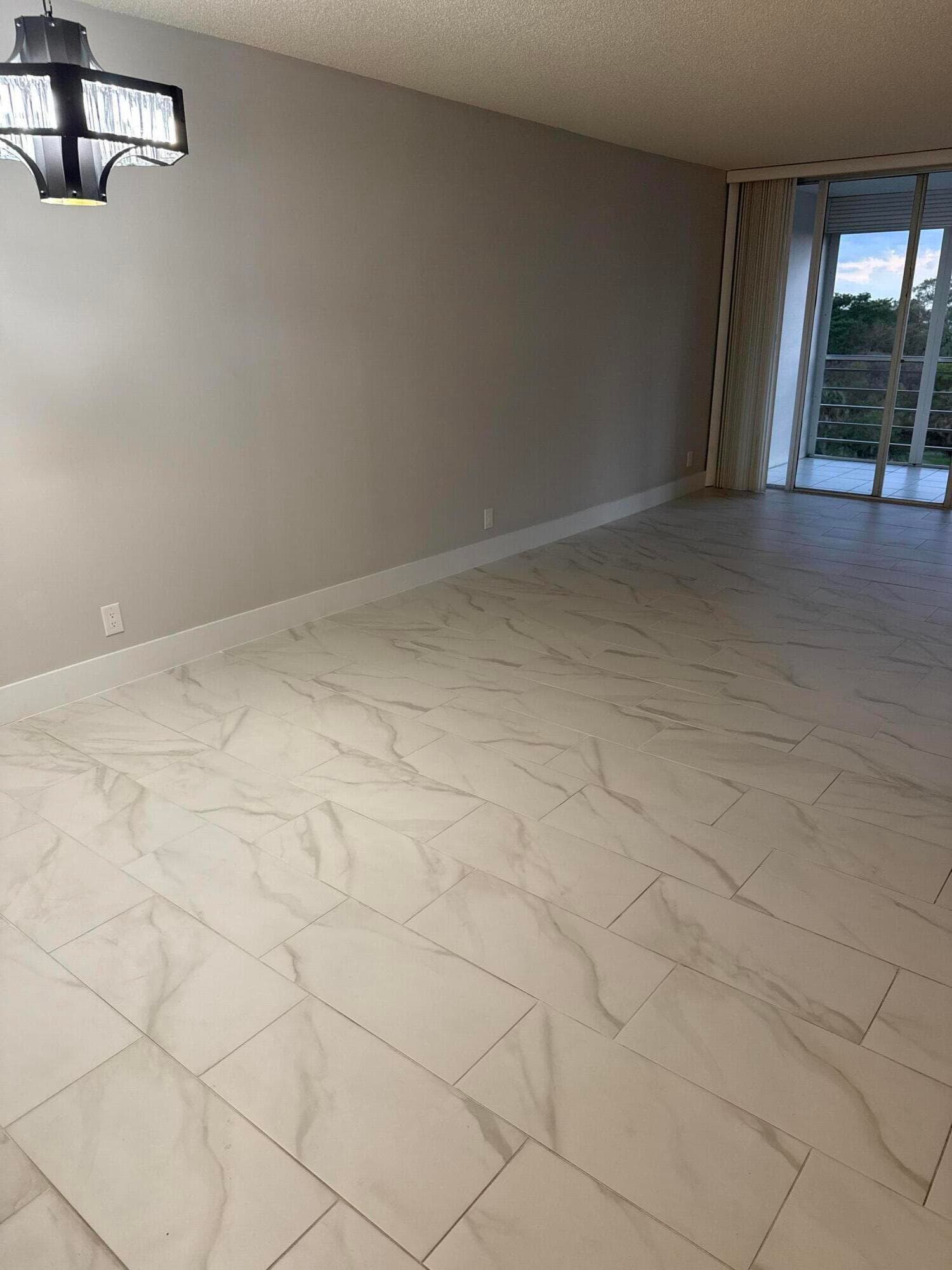 575 Oaks Lane 703, Pompano Beach, FL 33069 — photo 43 of 44