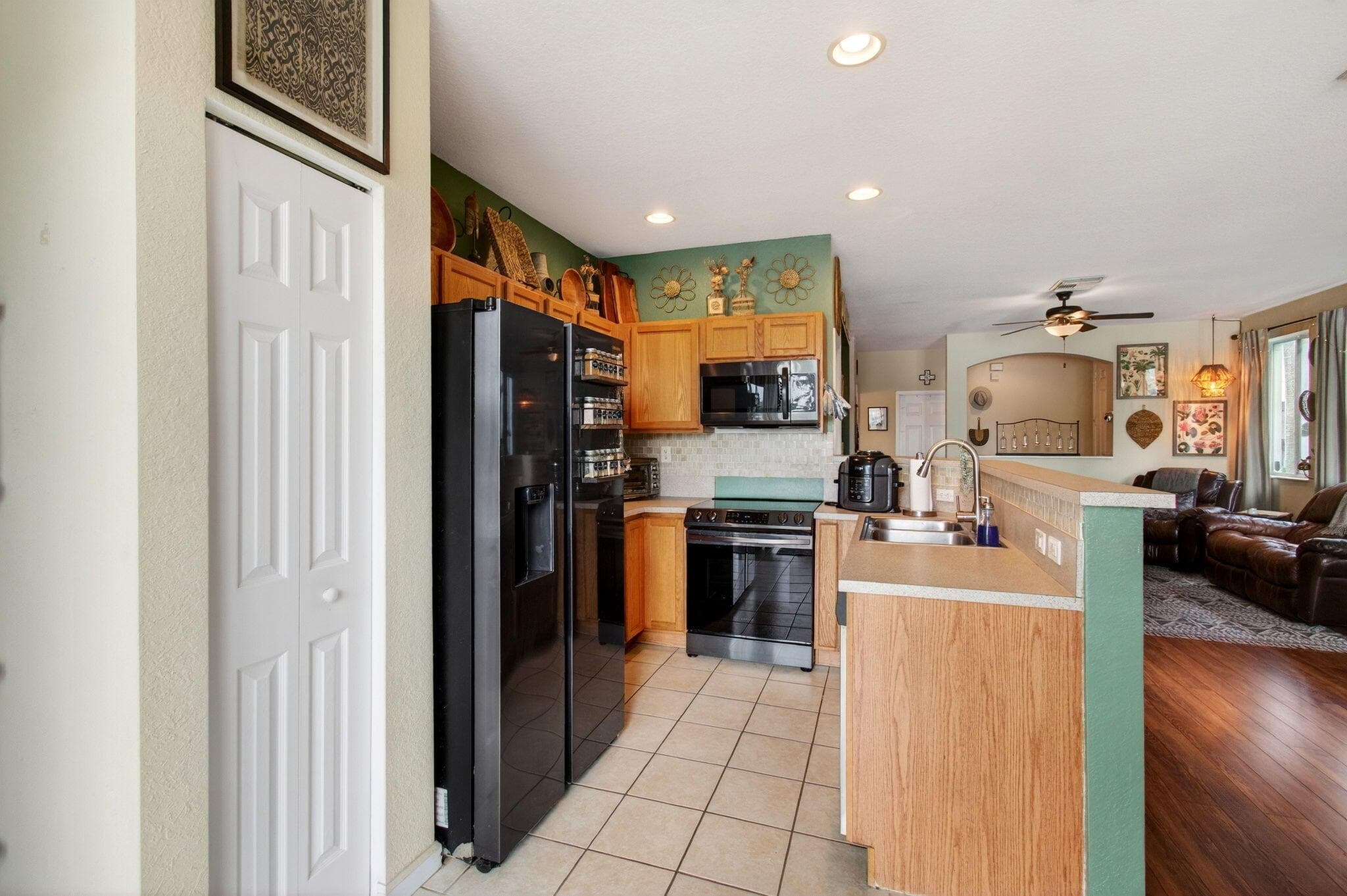 3167 Laurel Ridge Circle, Riviera Beach, FL 33404 — photo 21 of 94