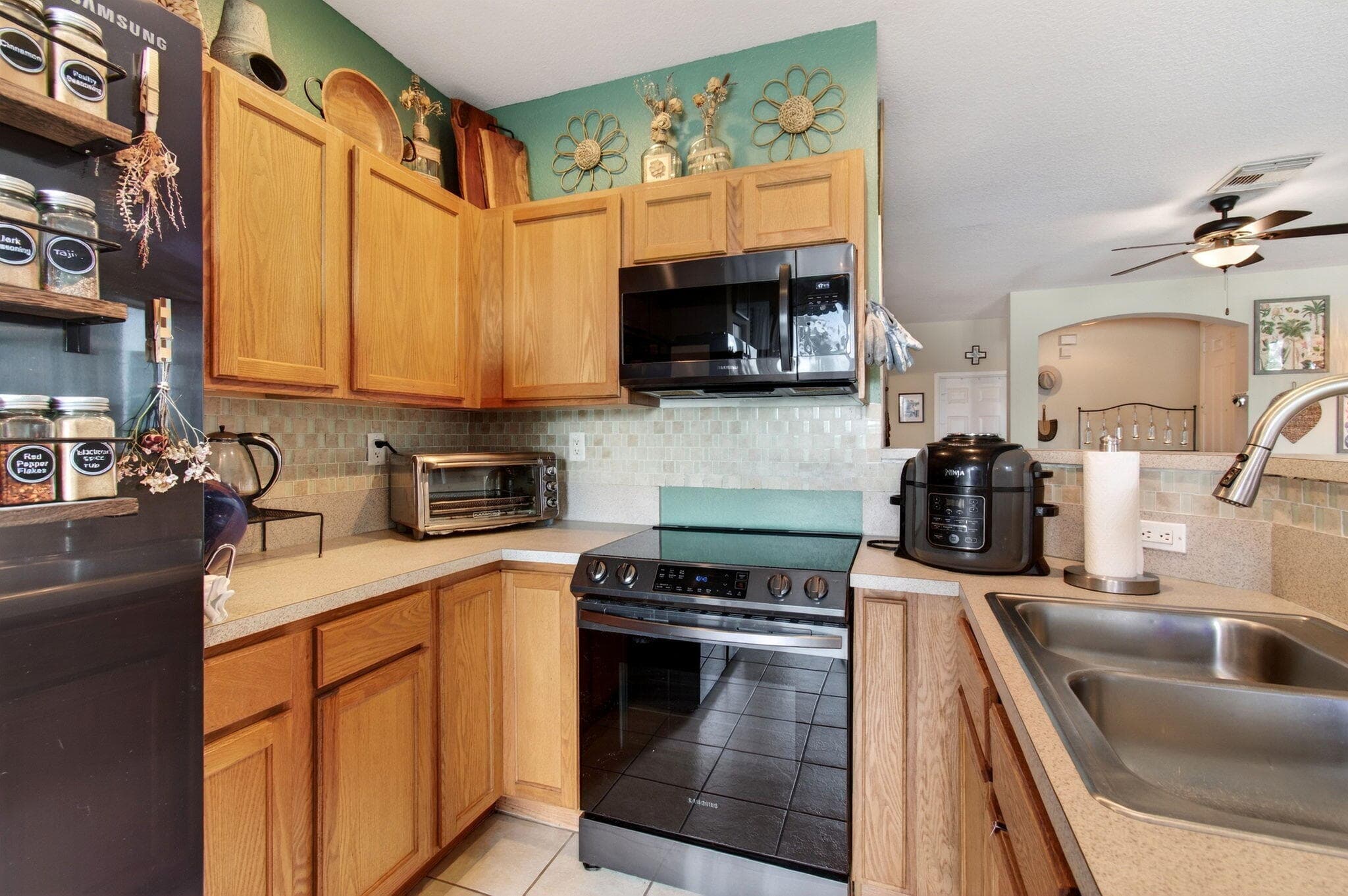 3167 Laurel Ridge Circle, Riviera Beach, FL 33404 — photo 24 of 94