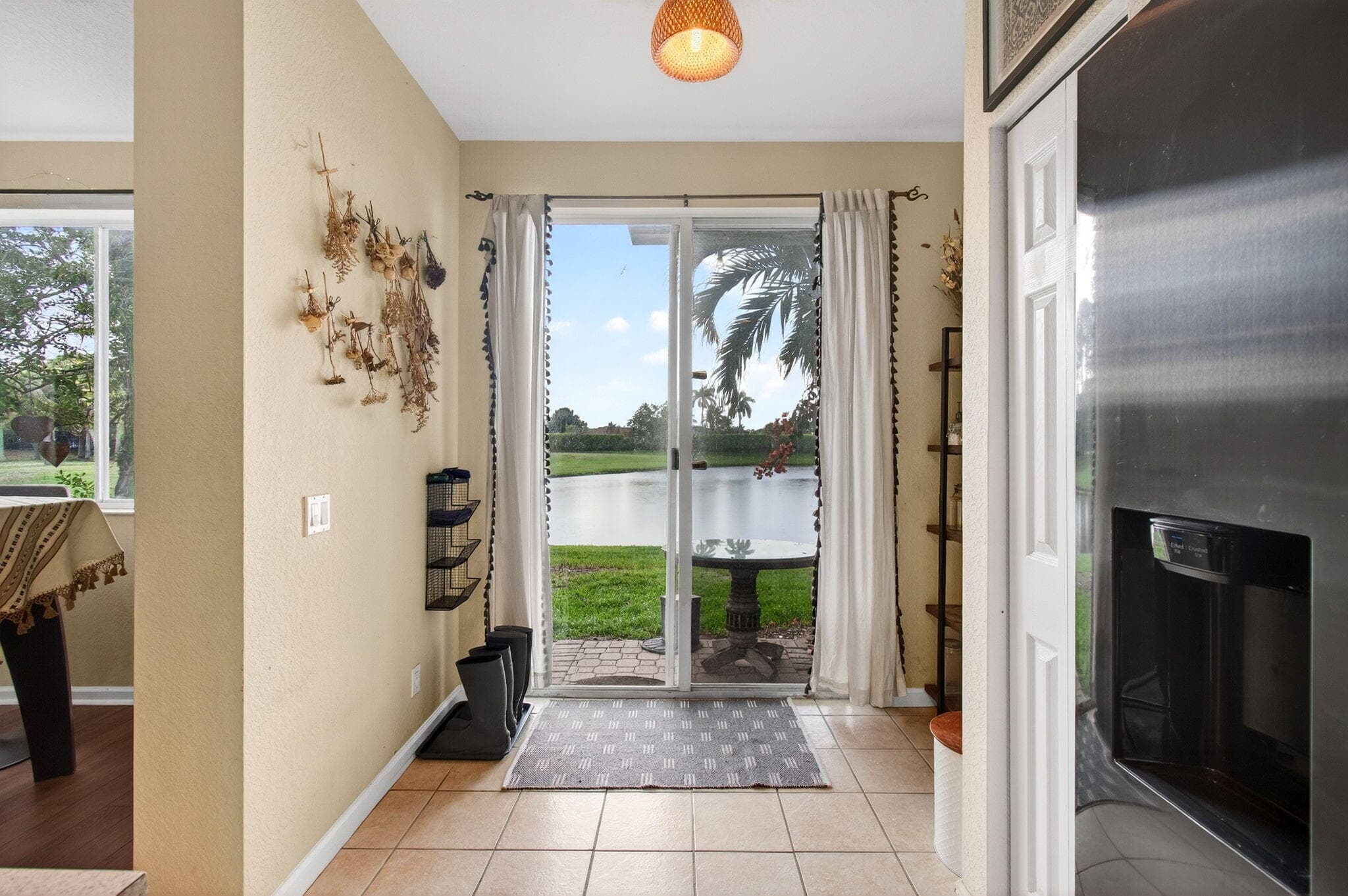 3167 Laurel Ridge Circle, Riviera Beach, FL 33404 — photo 29 of 94