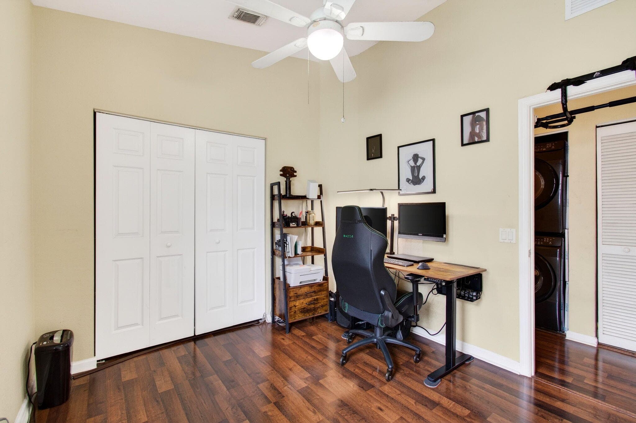 3167 Laurel Ridge Circle, Riviera Beach, FL 33404 — photo 43 of 94