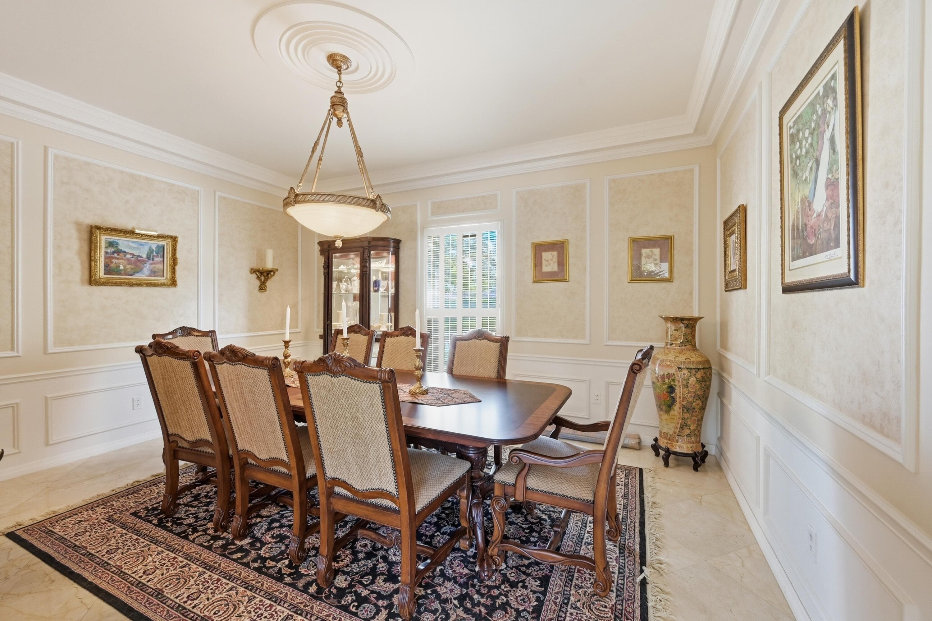 9001 N Lake Dasha Drive, Plantation, FL 33324 — photo 18 of 76