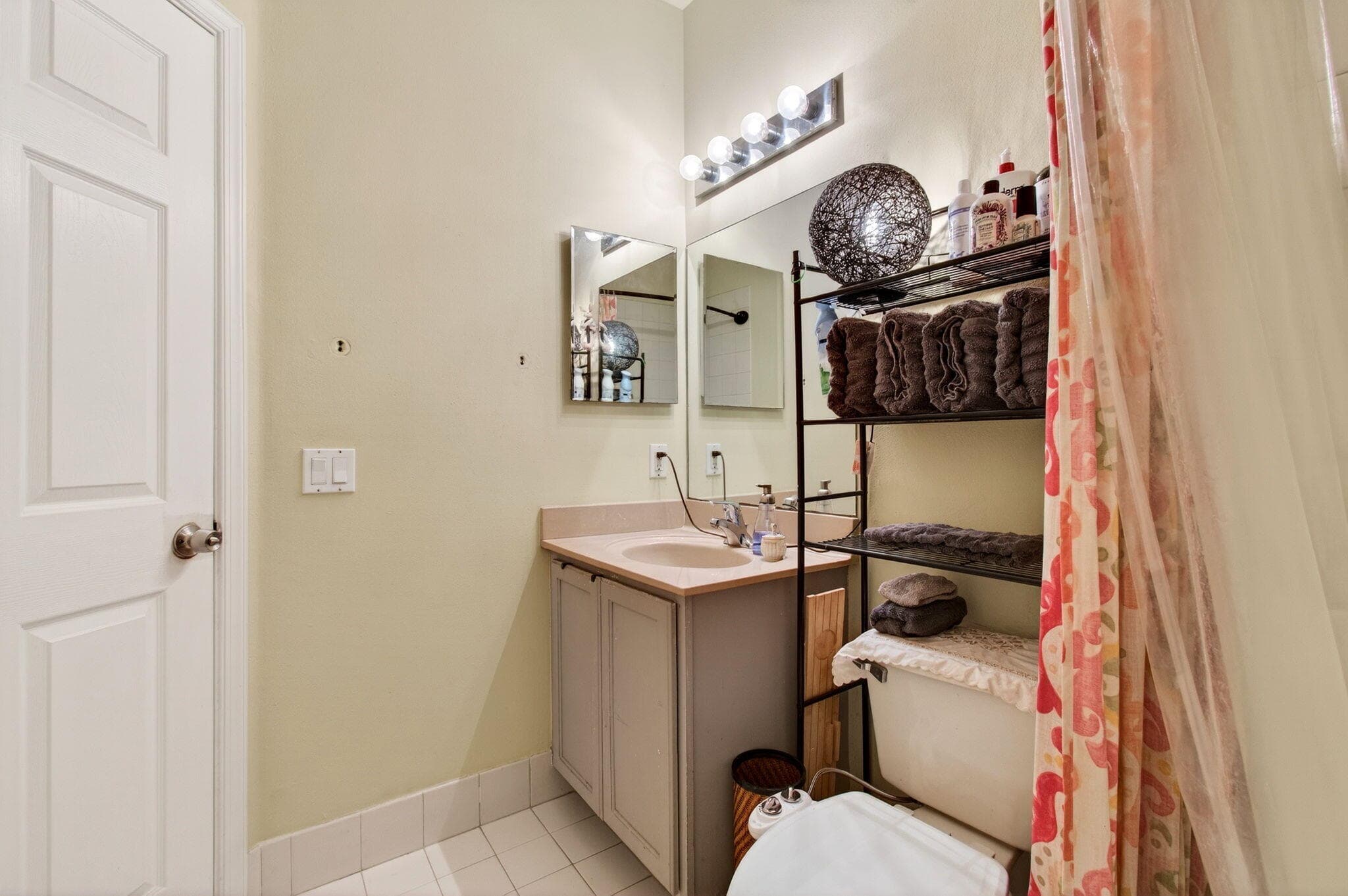 3167 Laurel Ridge Circle, Riviera Beach, FL 33404 — photo 49 of 94