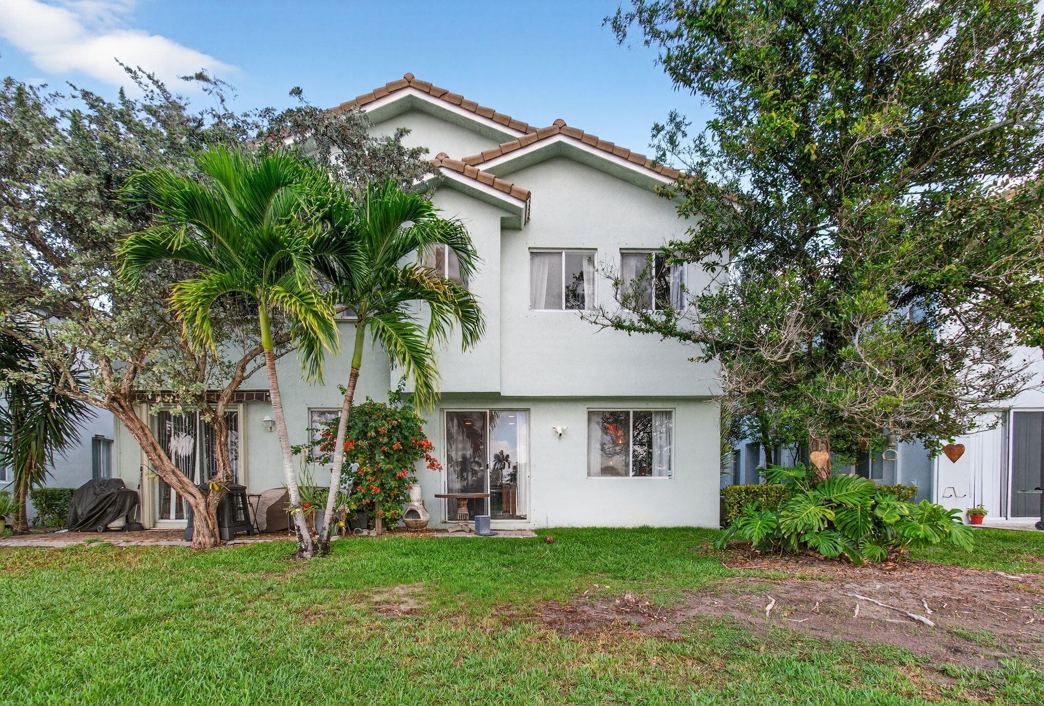3167 Laurel Ridge Circle, Riviera Beach, FL 33404 — photo 53 of 94
