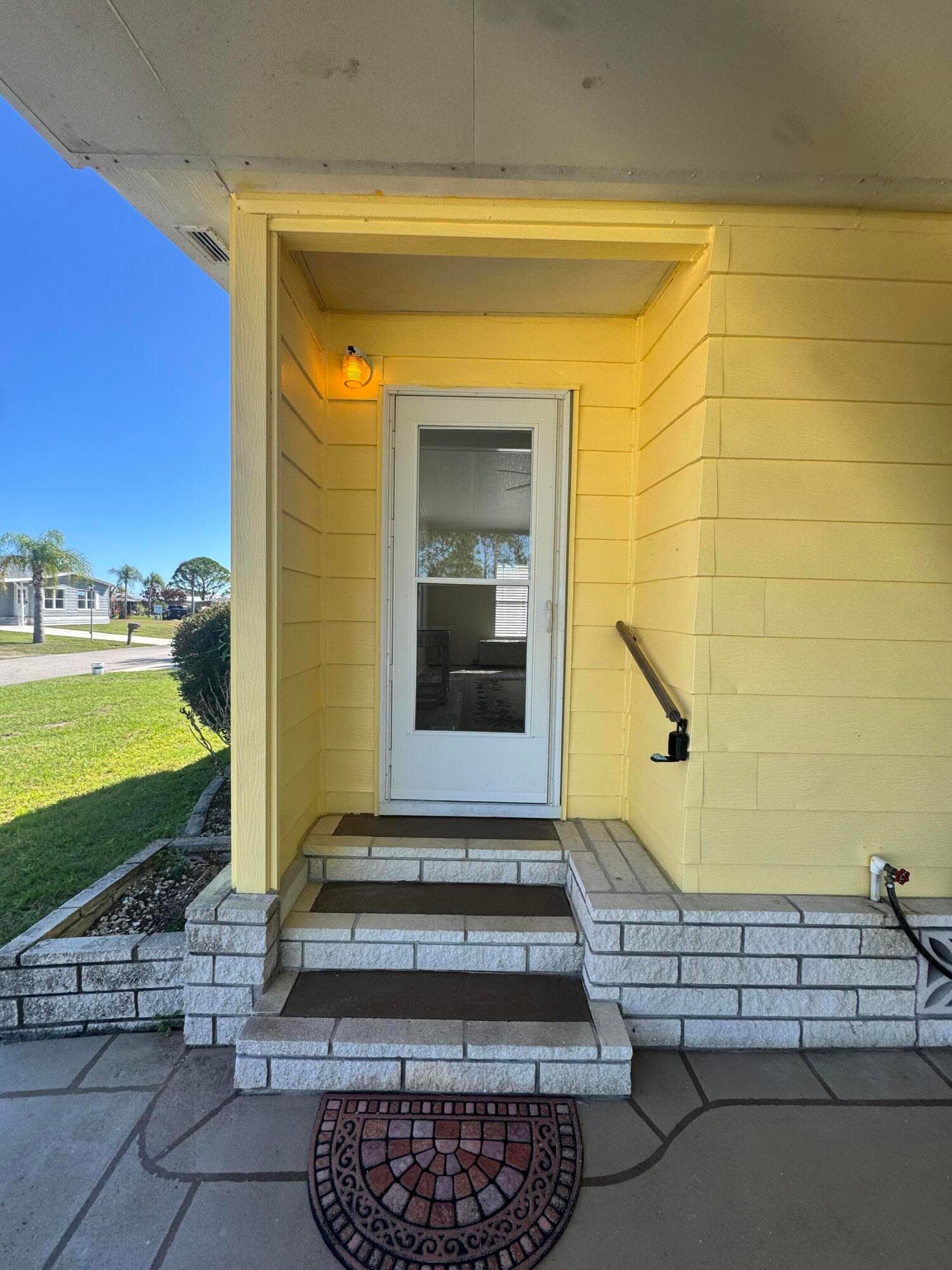 9 San Felipe, Fort Pierce, FL 34951 — photo 2 of 37