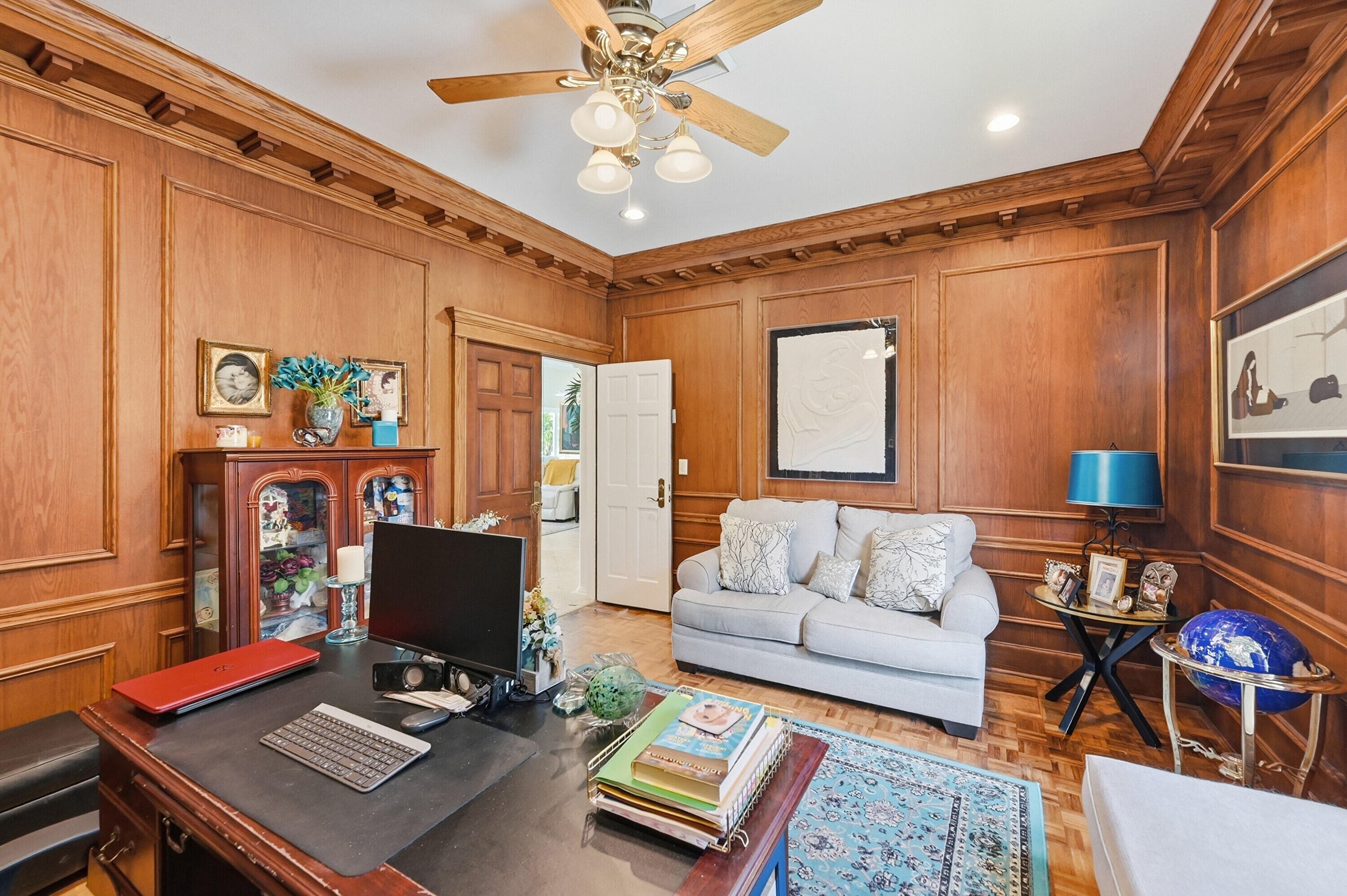 9001 N Lake Dasha Drive, Plantation, FL 33324 — photo 20 of 76