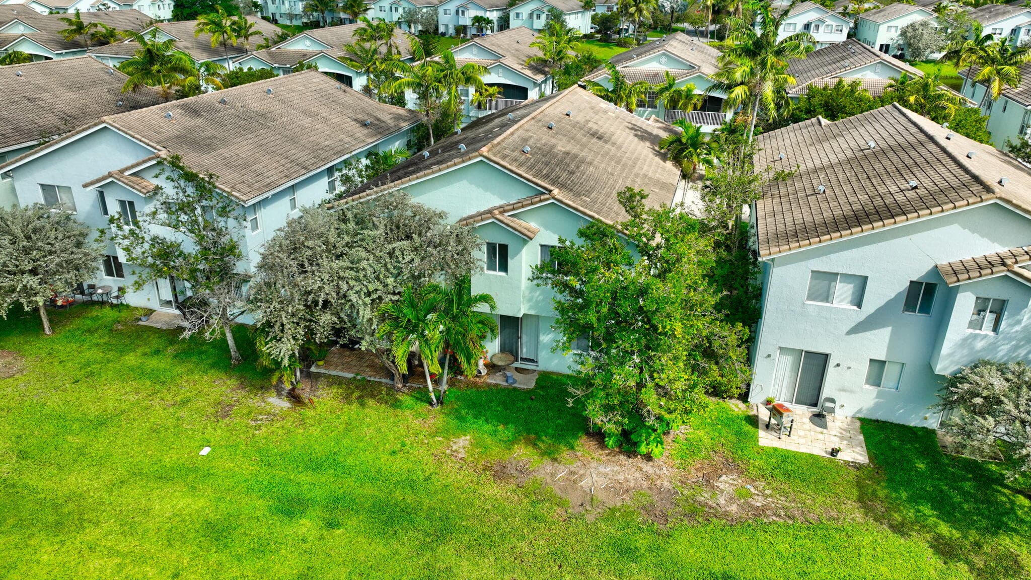 3167 Laurel Ridge Circle, Riviera Beach, FL 33404 — photo 80 of 94