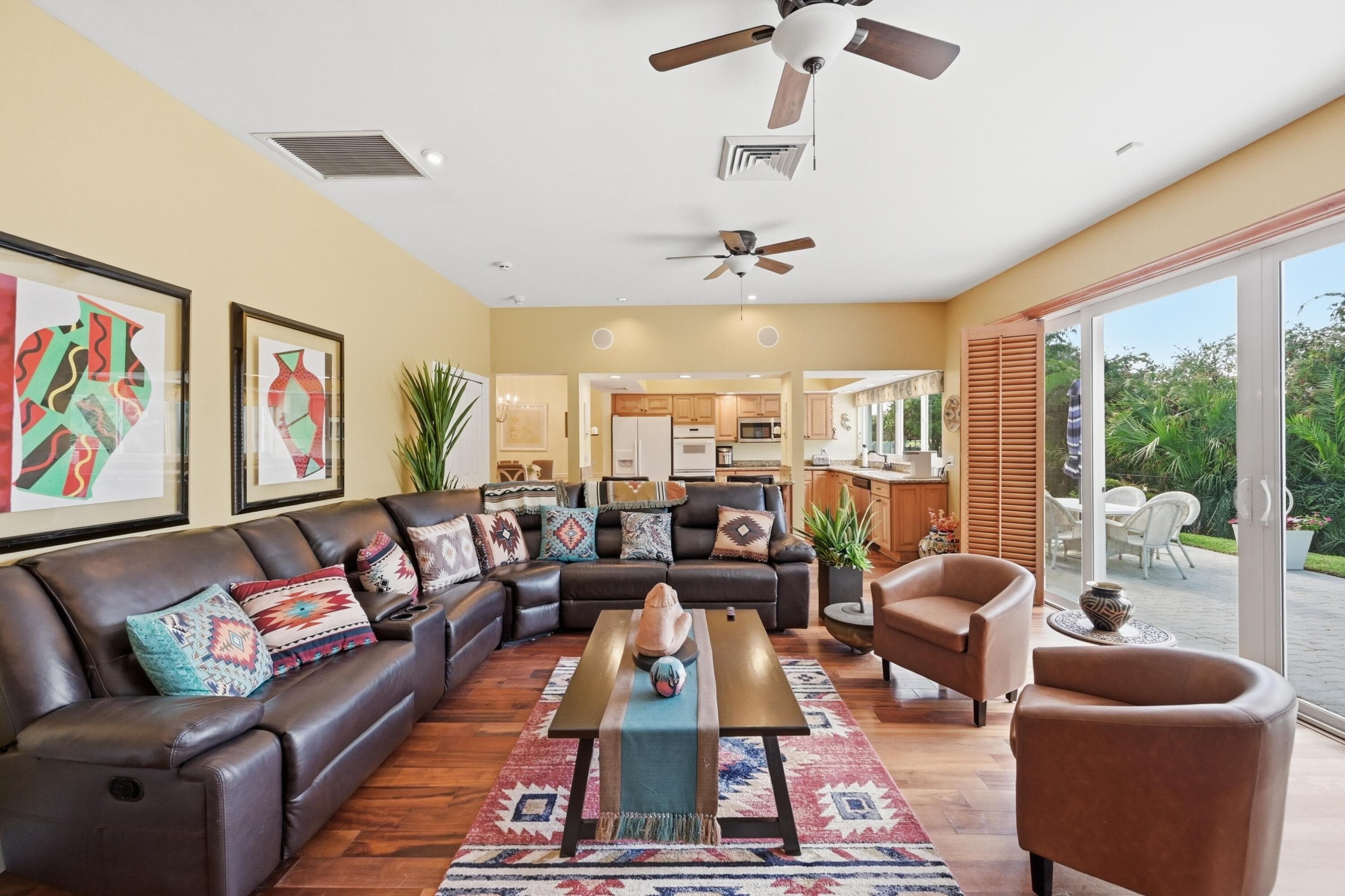 9001 N Lake Dasha Drive, Plantation, FL 33324 — photo 31 of 76