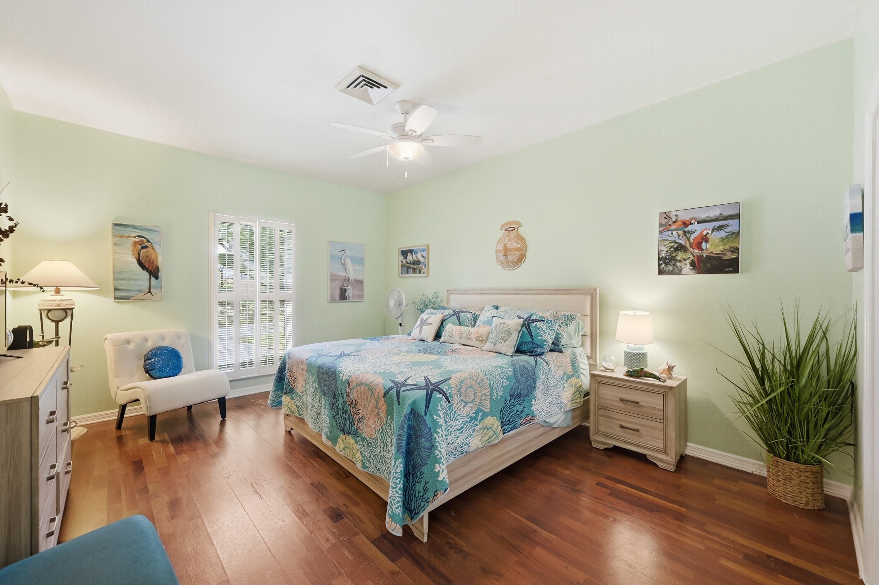 9001 N Lake Dasha Drive, Plantation, FL 33324 — photo 38 of 76