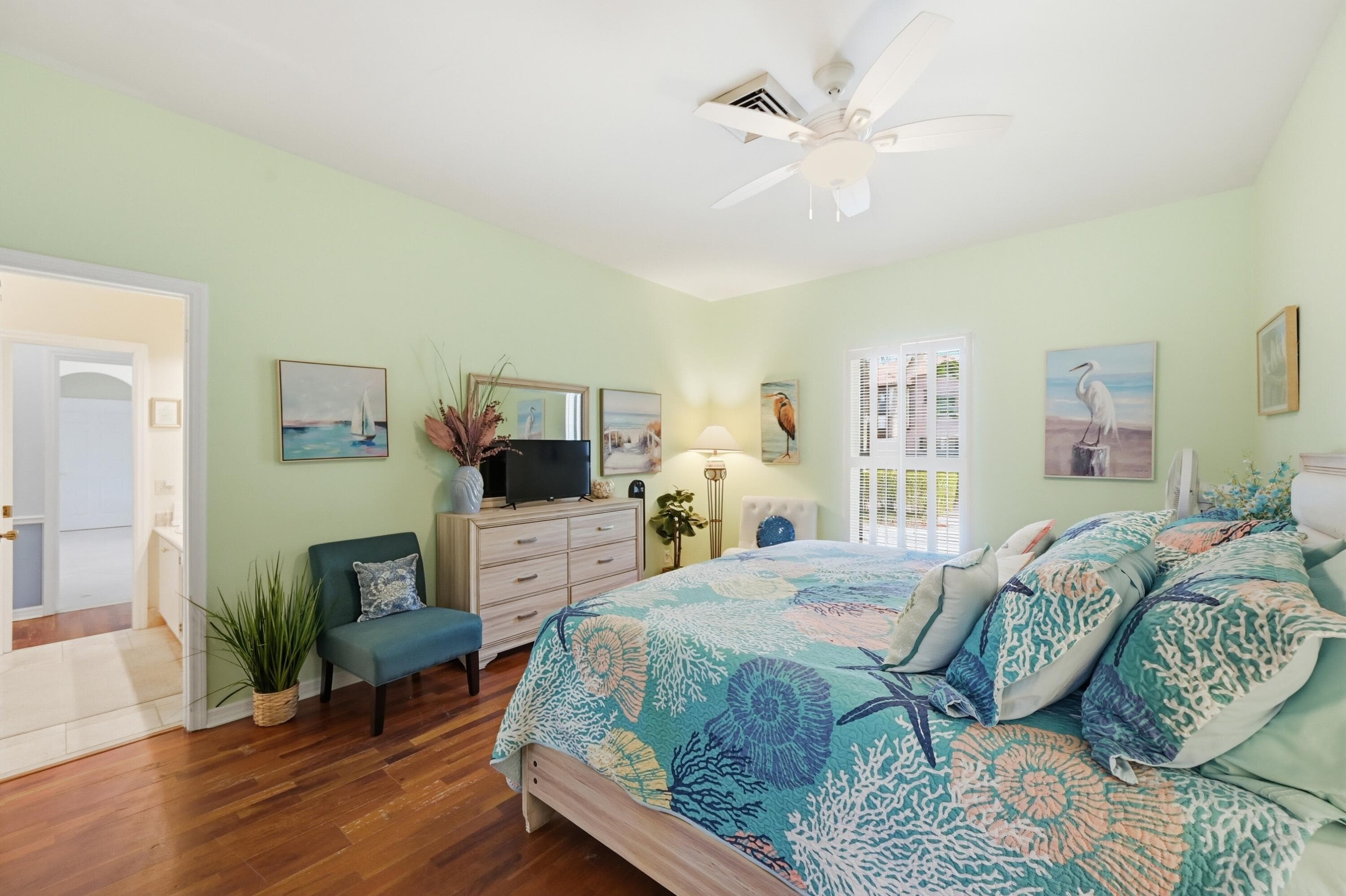 9001 N Lake Dasha Drive, Plantation, FL 33324 — photo 40 of 76