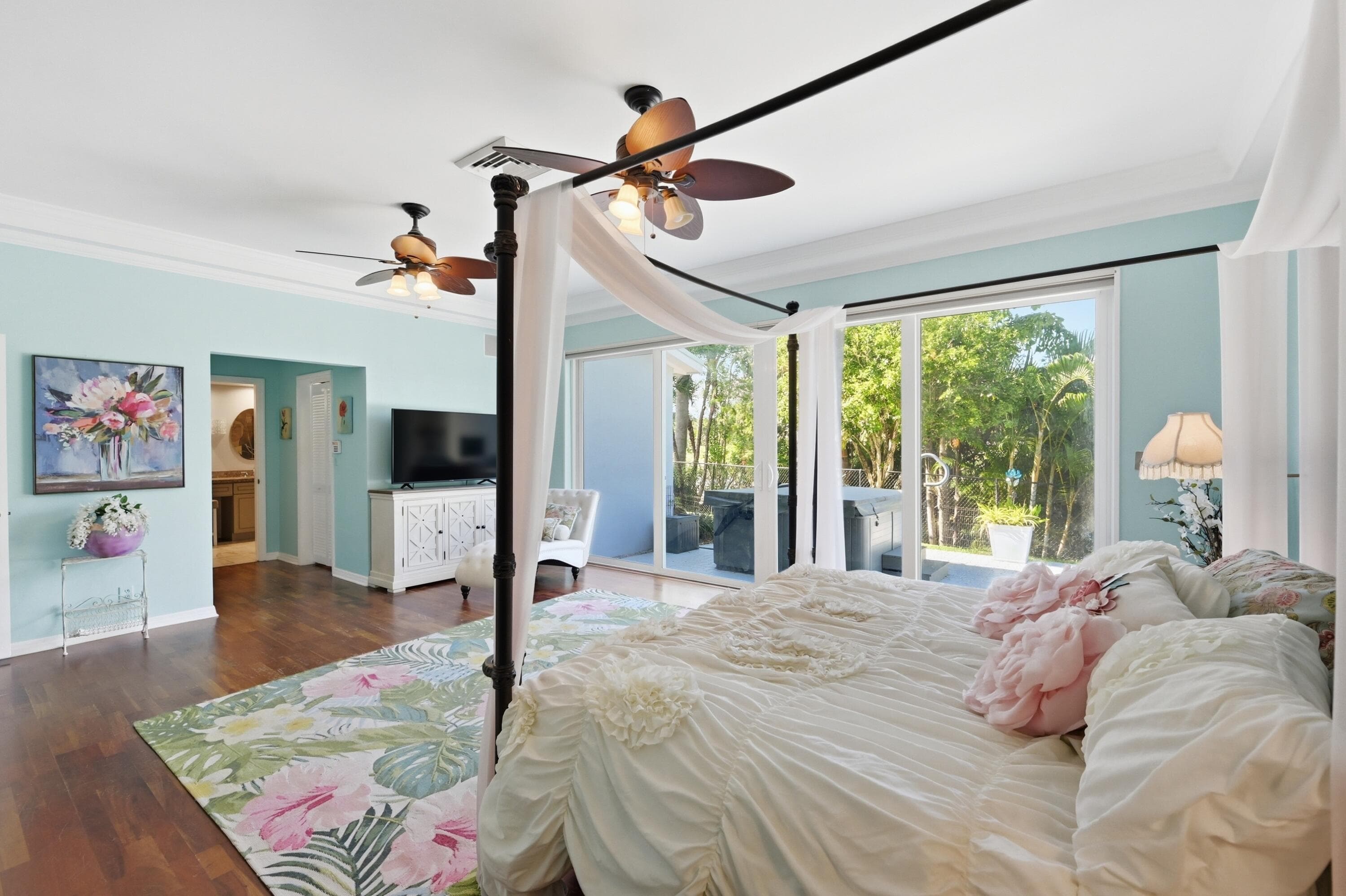 9001 N Lake Dasha Drive, Plantation, FL 33324 — photo 42 of 76
