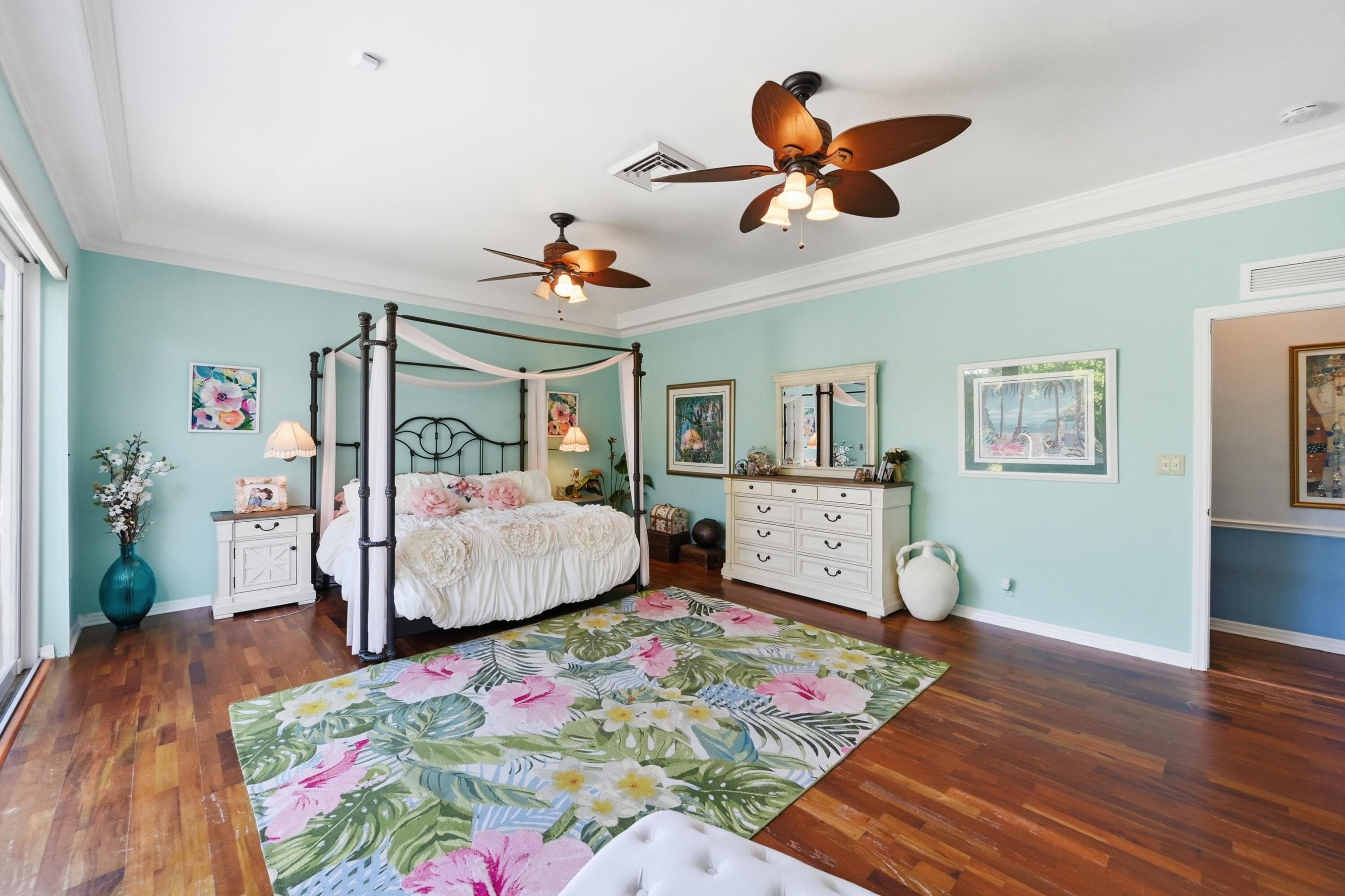 9001 N Lake Dasha Drive, Plantation, FL 33324 — photo 43 of 76