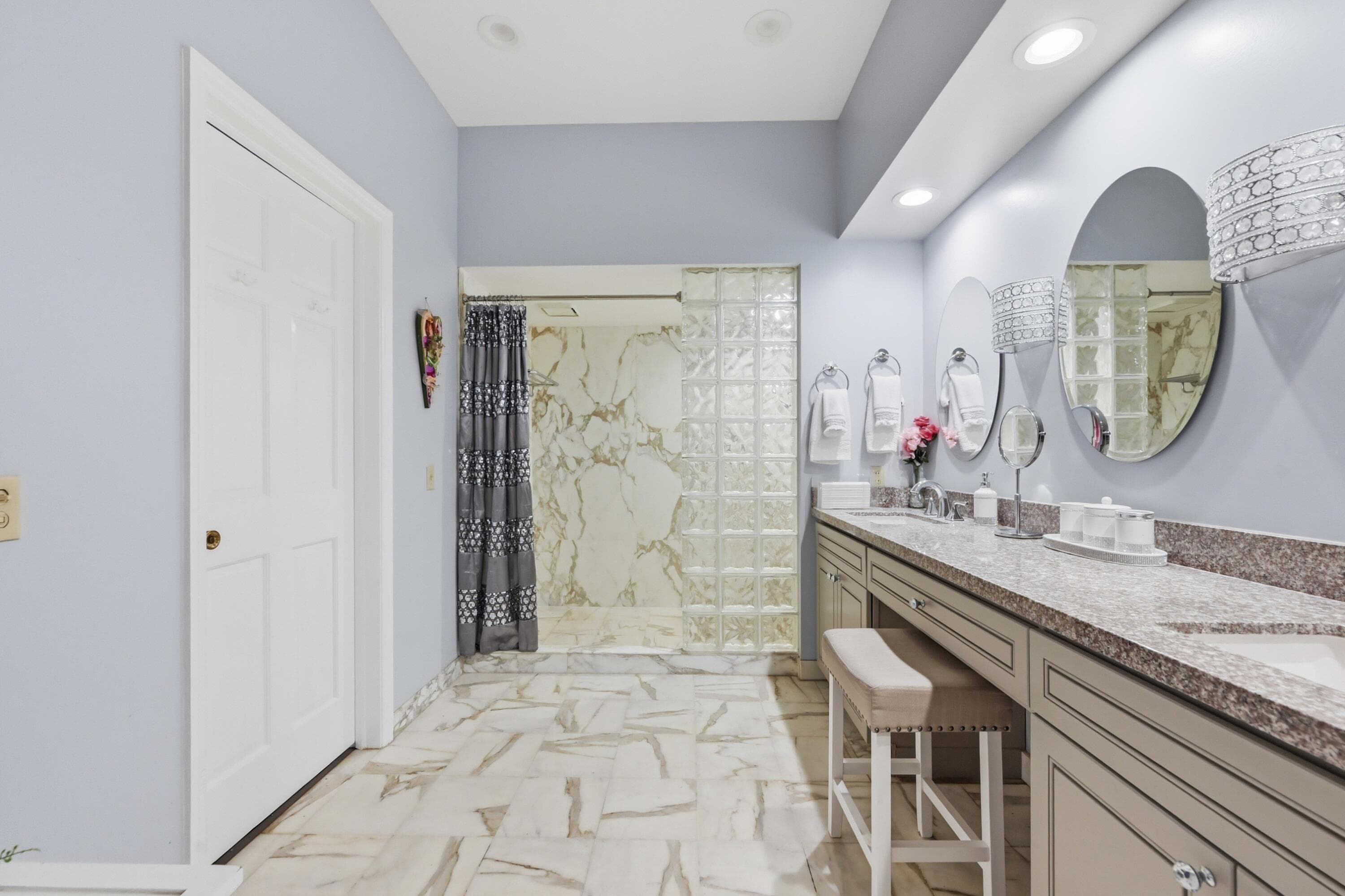 9001 N Lake Dasha Drive, Plantation, FL 33324 — photo 44 of 76