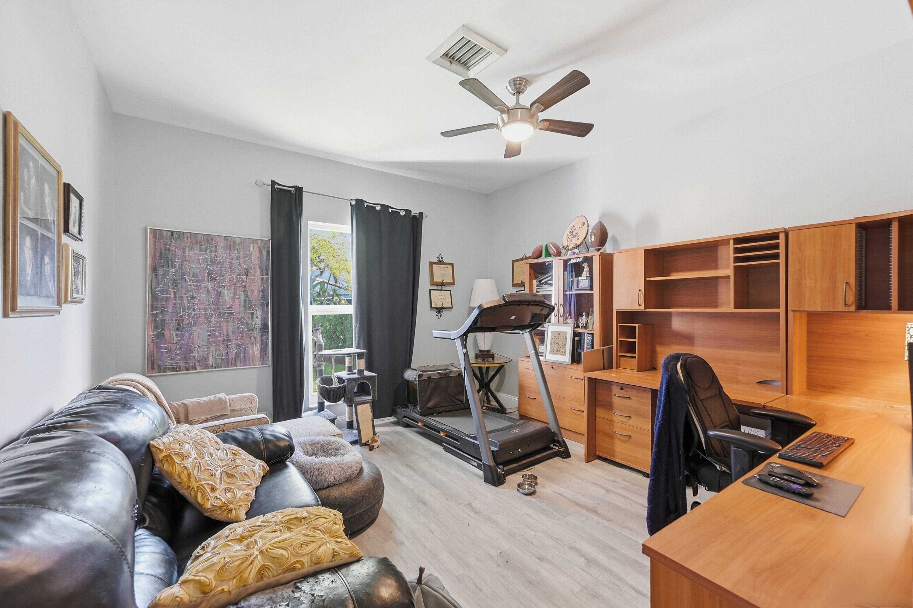 9001 N Lake Dasha Drive, Plantation, FL 33324 — photo 50 of 76