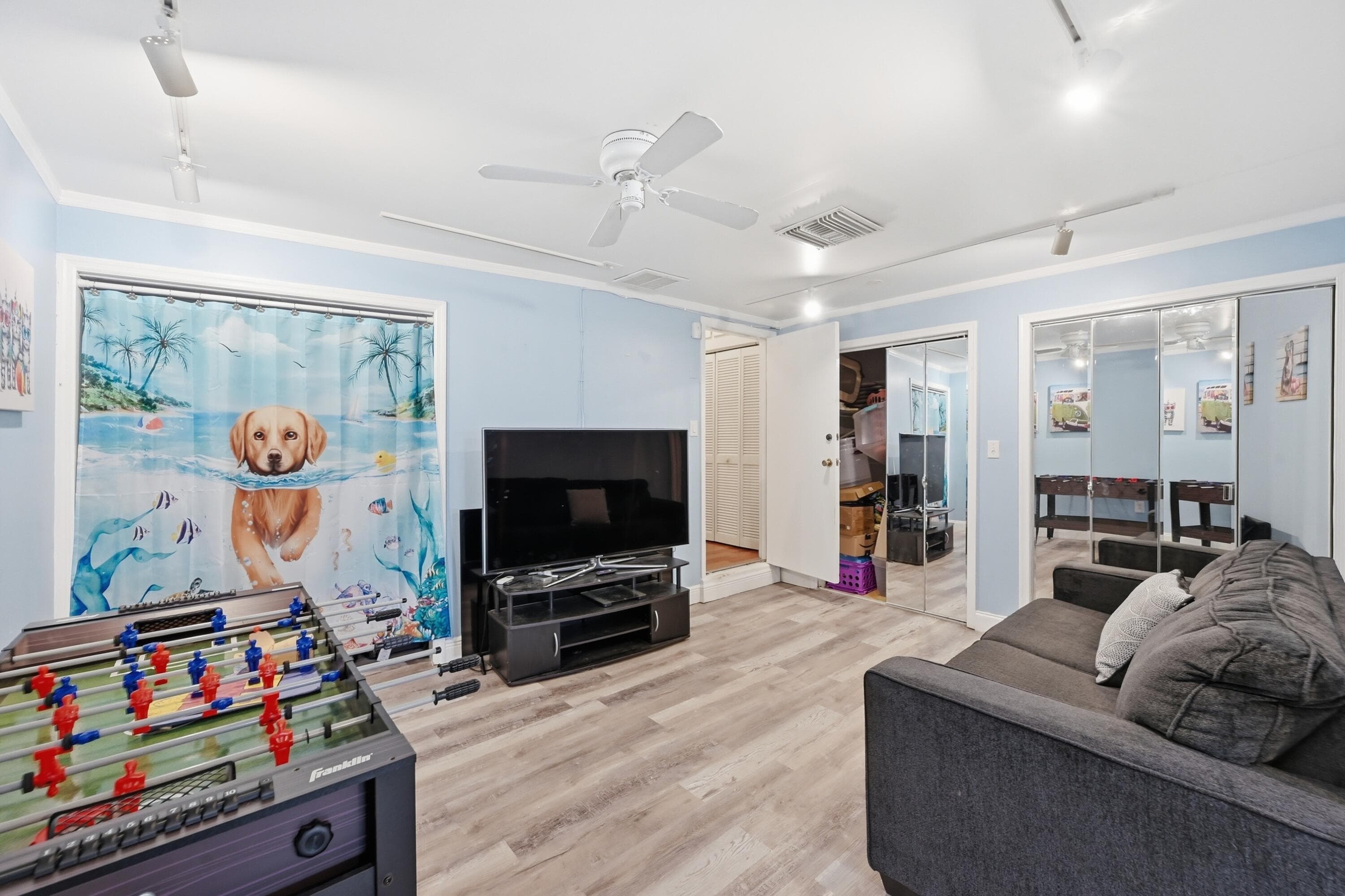 9001 N Lake Dasha Drive, Plantation, FL 33324 — photo 54 of 76