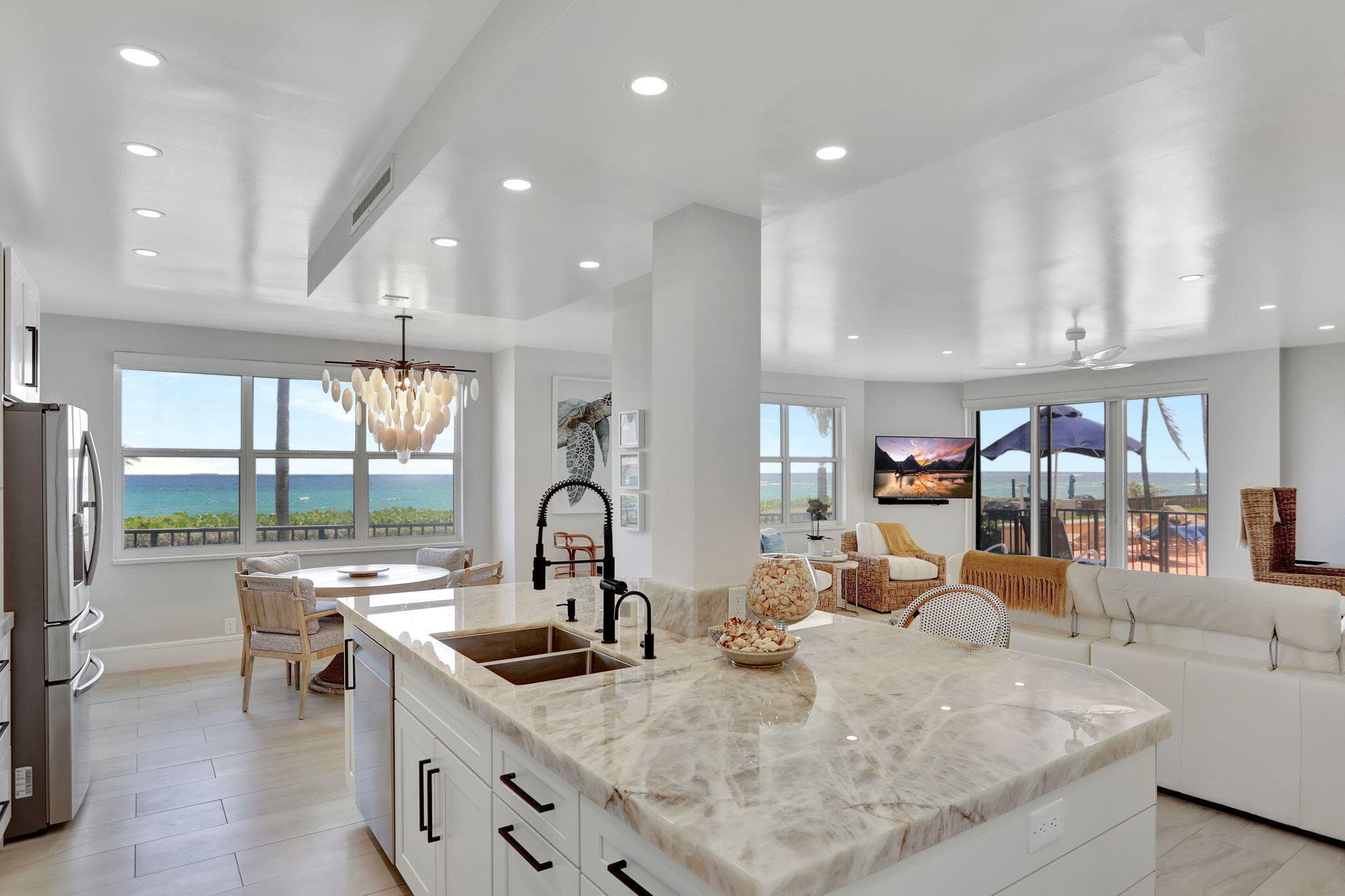 1149 Hillsboro Mile 112, Hillsboro Beach, FL 33062 — photo 3 of 55