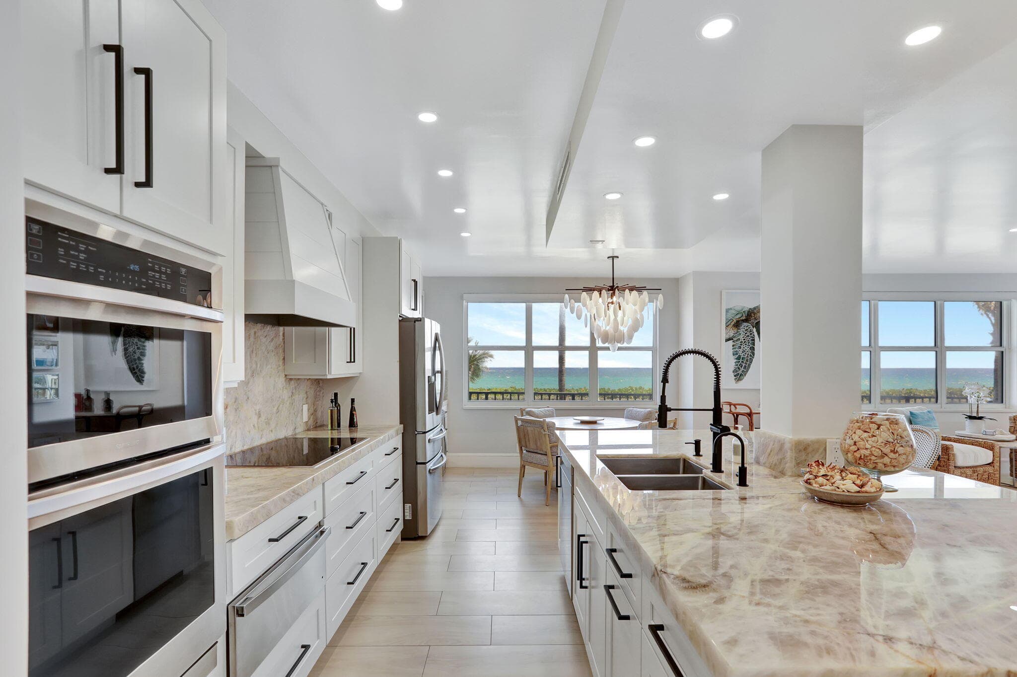 1149 Hillsboro Mile 112, Hillsboro Beach, FL 33062 — photo 4 of 55