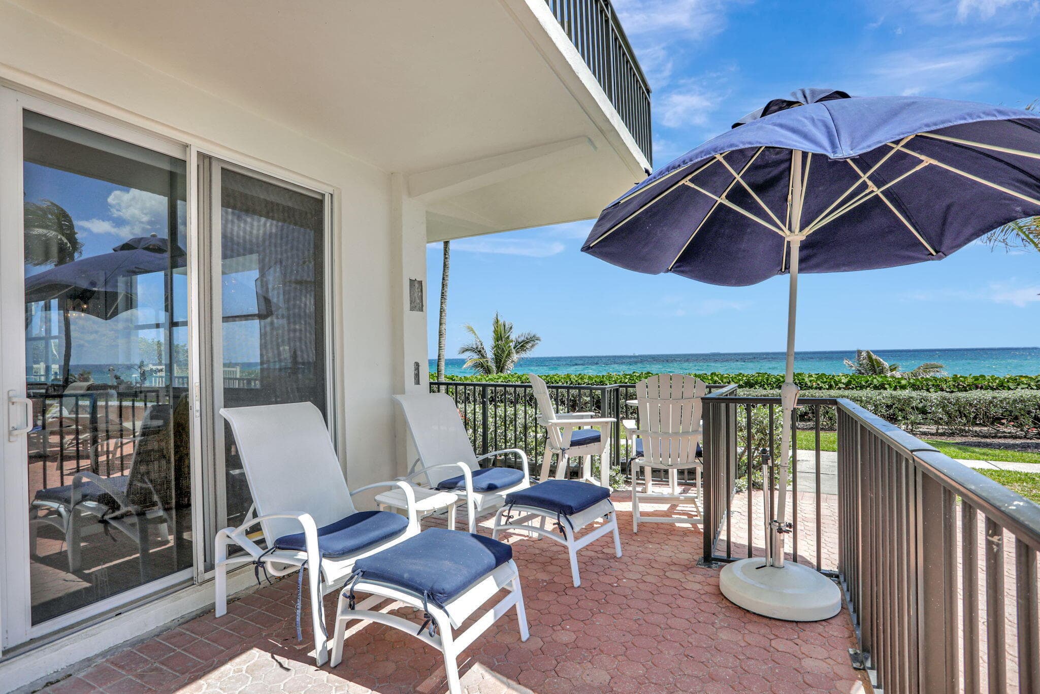 1149 Hillsboro Mile 112, Hillsboro Beach, FL 33062 — photo 8 of 55