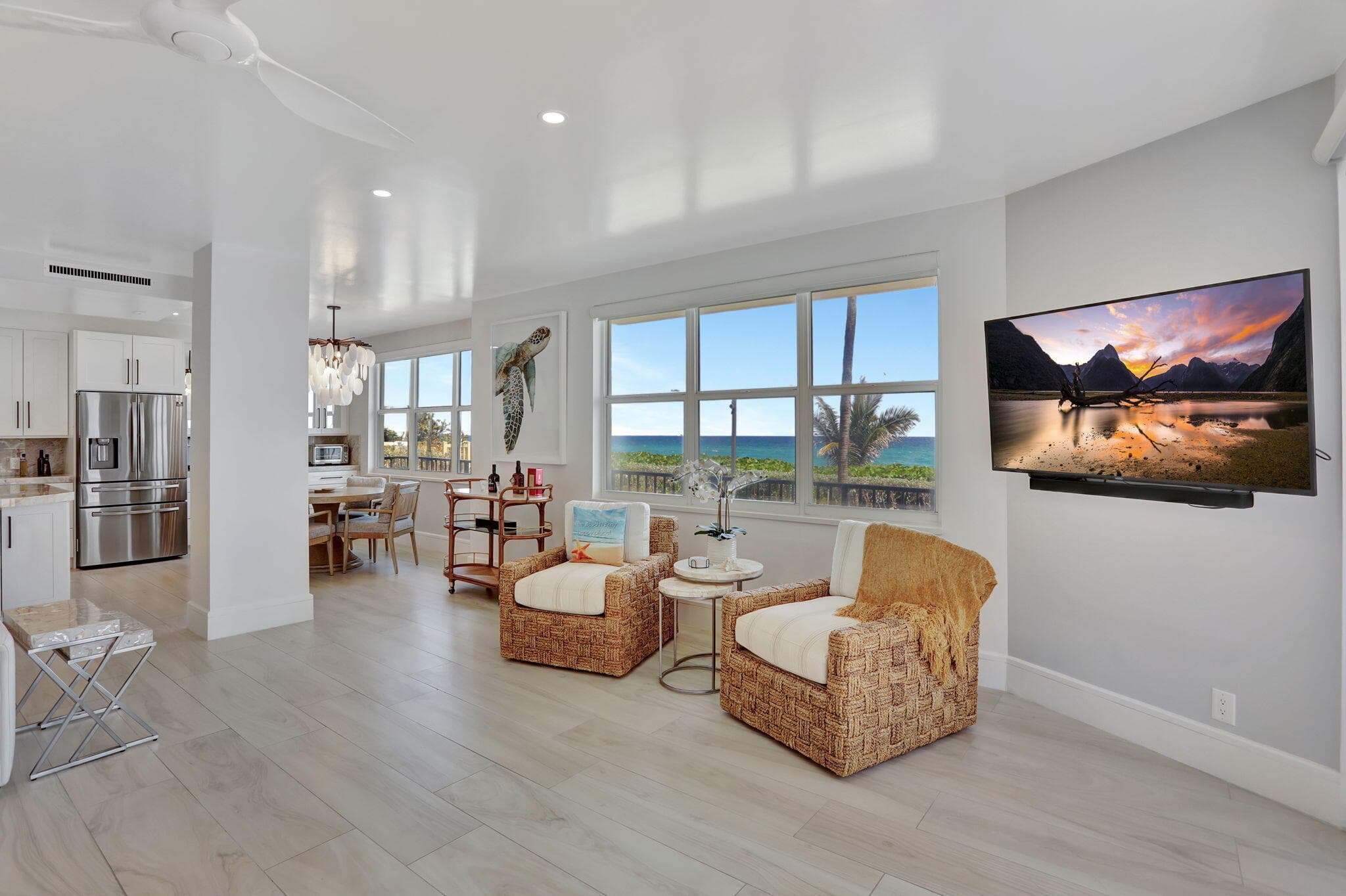 1149 Hillsboro Mile 112, Hillsboro Beach, FL 33062 — photo 10 of 55