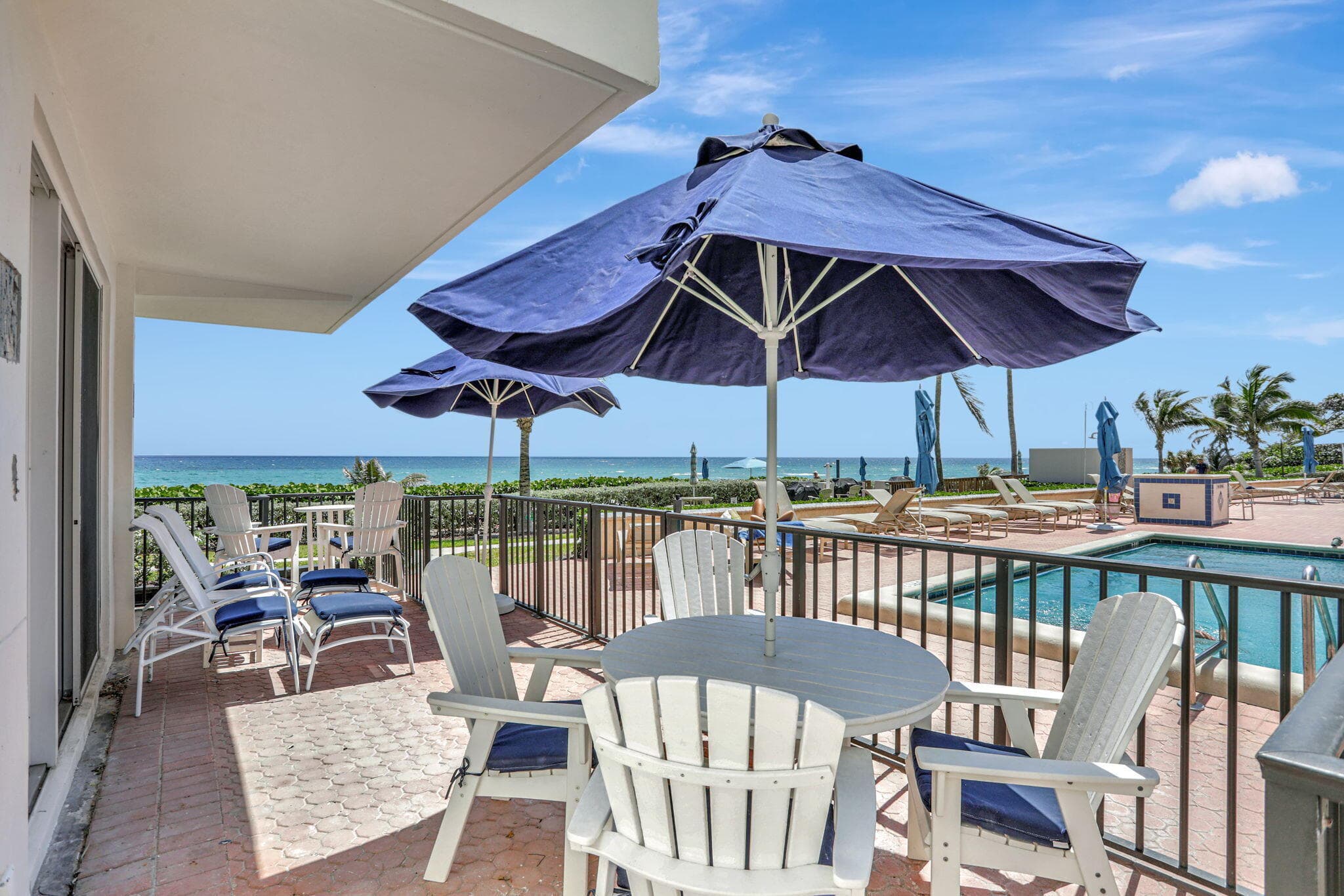 1149 Hillsboro Mile 112, Hillsboro Beach, FL 33062 — photo 32 of 55