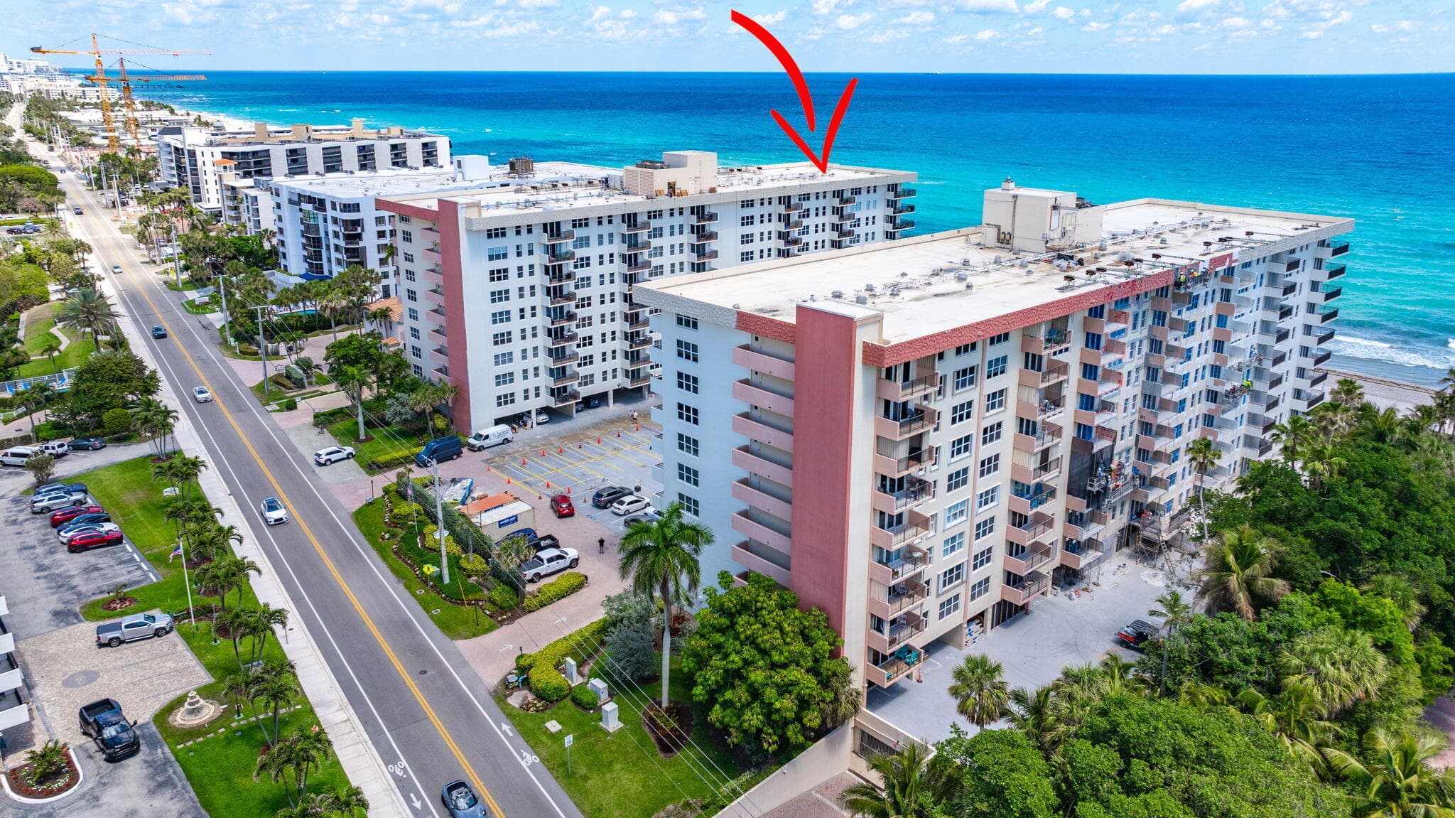 1149 Hillsboro Mile 112, Hillsboro Beach, FL 33062 — photo 47 of 55