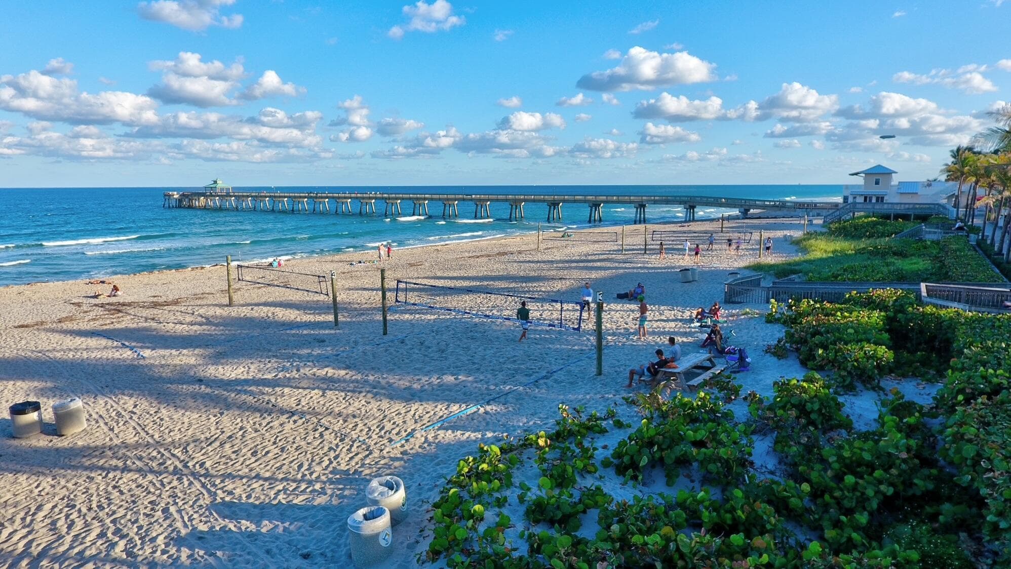 1149 Hillsboro Mile 112, Hillsboro Beach, FL 33062 — photo 53 of 55