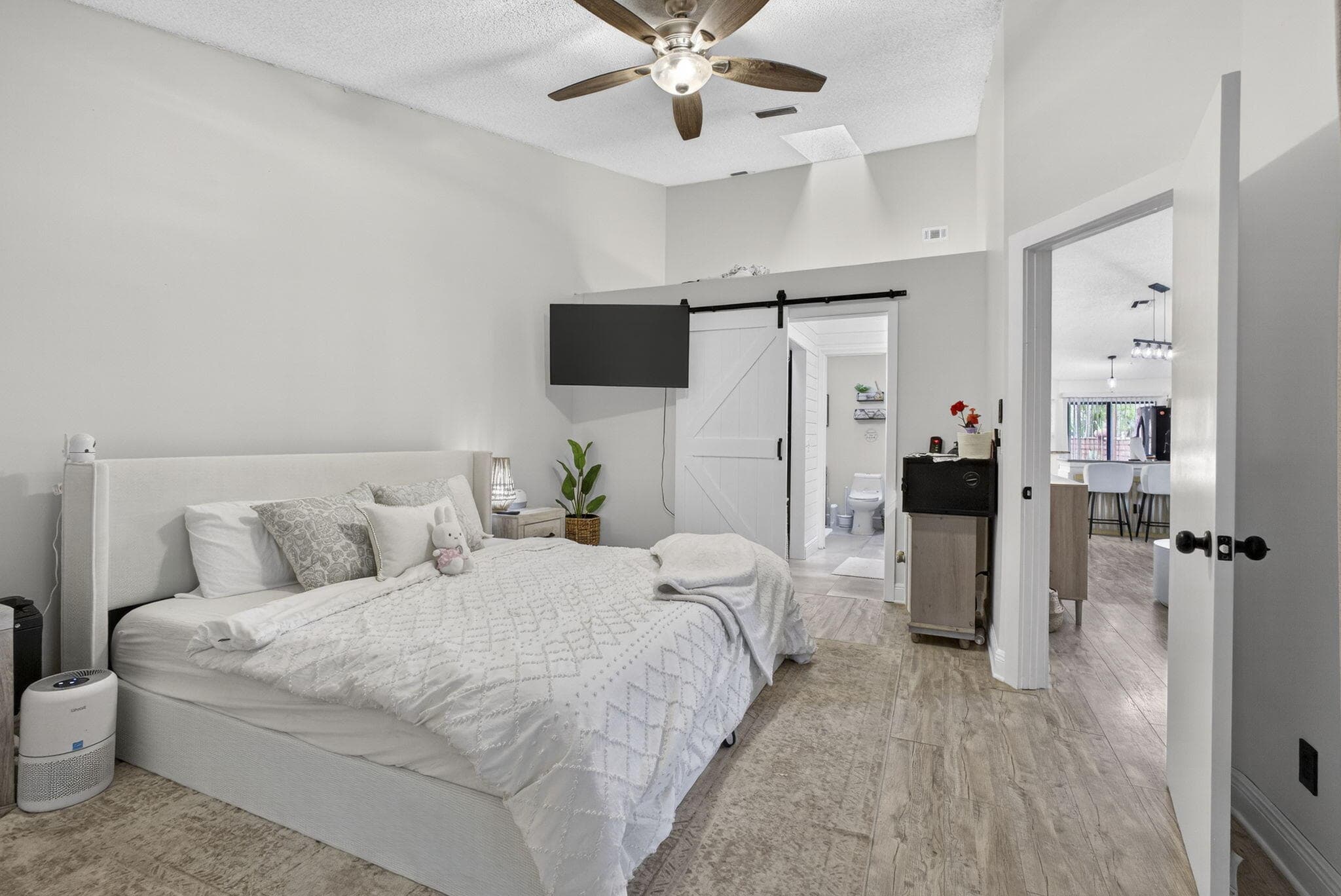 3807 Collinwood Lane, West Palm Beach, FL 33406 — photo 14 of 24