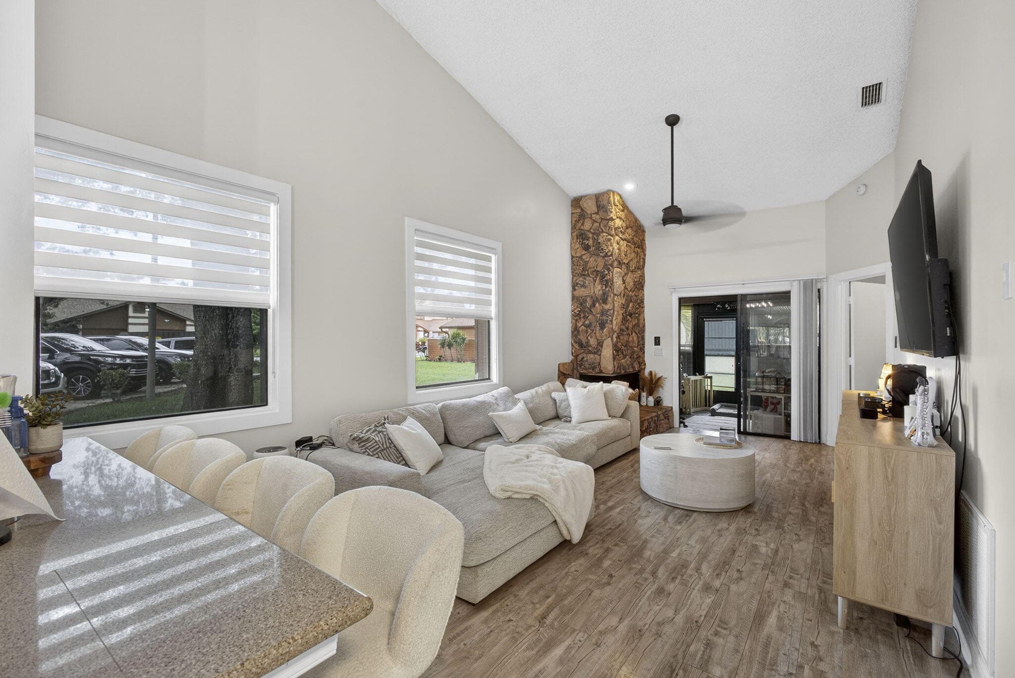3807 Collinwood Lane, West Palm Beach, FL 33406 — photo 11 of 24