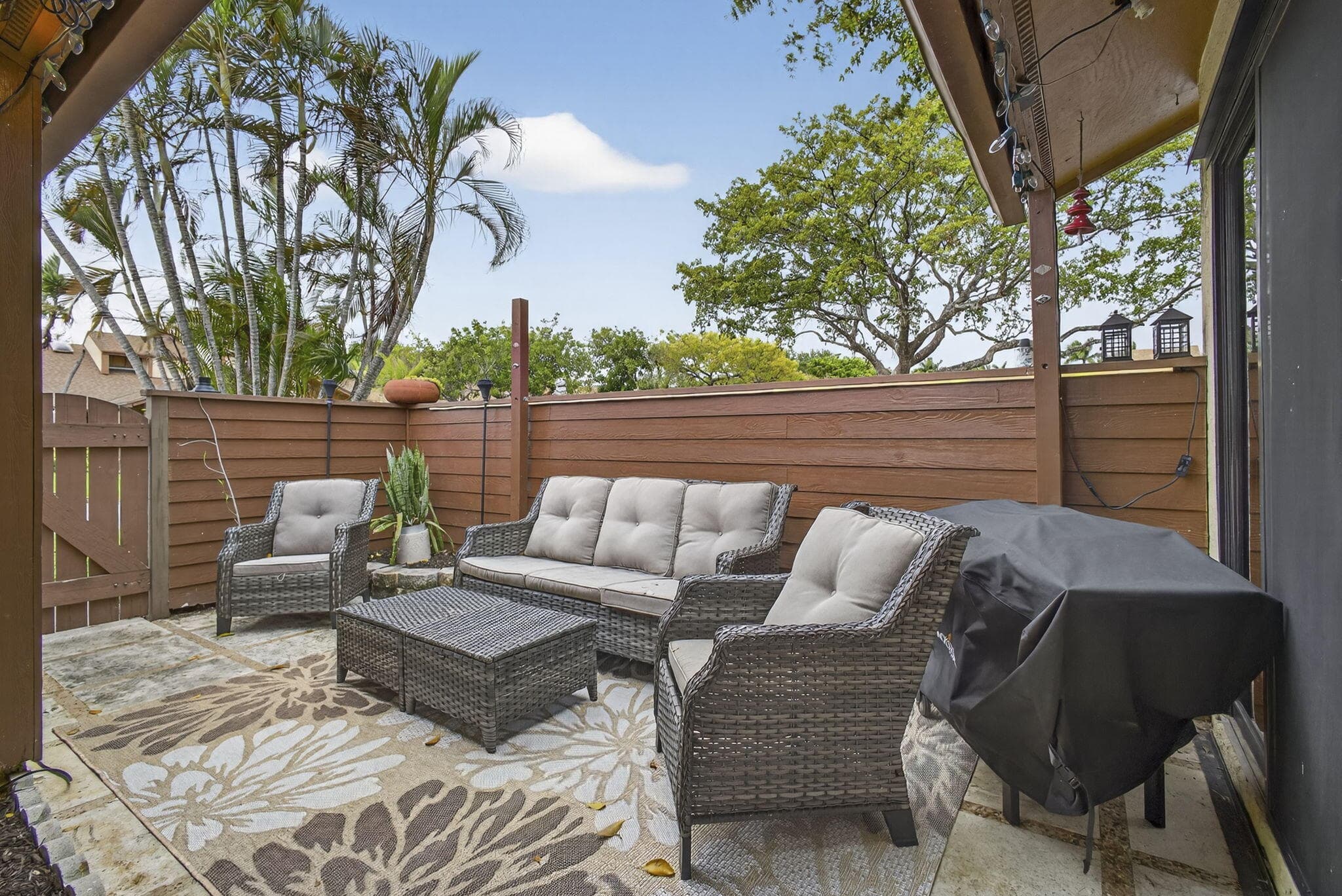 3807 Collinwood Lane, West Palm Beach, FL 33406 — photo 4 of 24