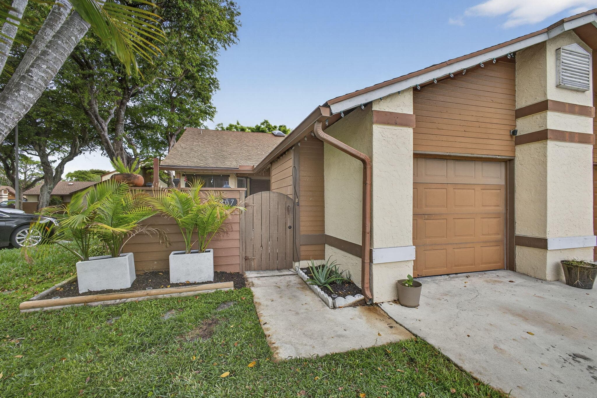 3807 Collinwood Lane, West Palm Beach, FL 33406 — photo