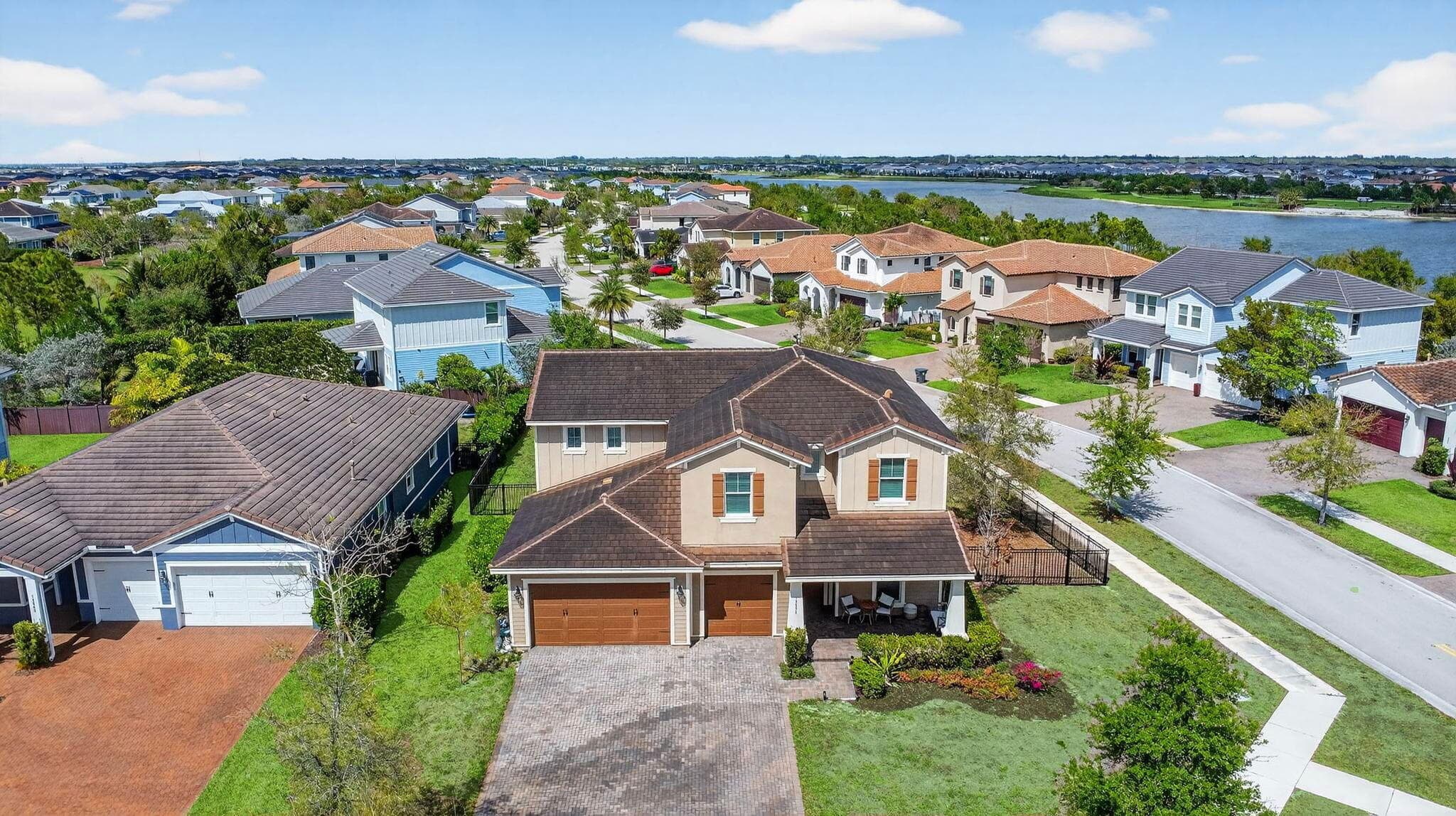 19535 Split Rail Run, Loxahatchee, FL 33470 — photo 50 of 72