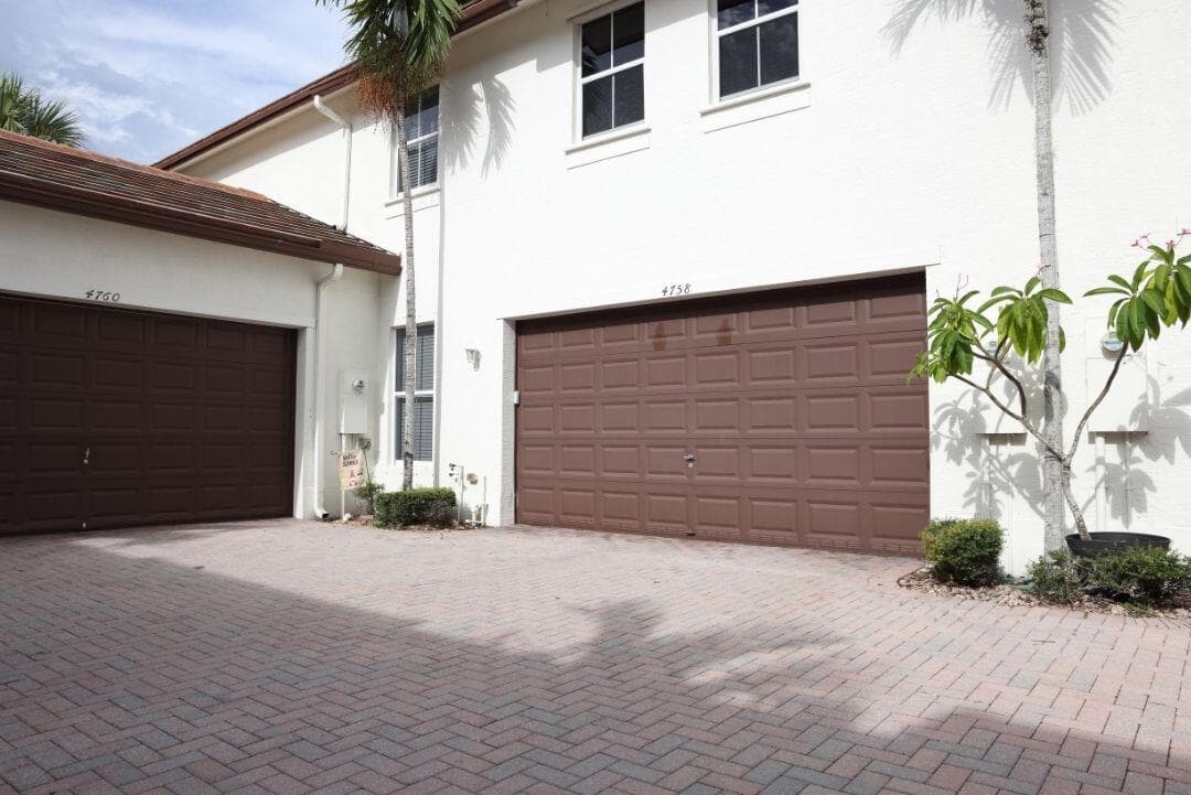 4758 Sierra Lane, Coconut Creek, FL 33073 — photo 21 of 27