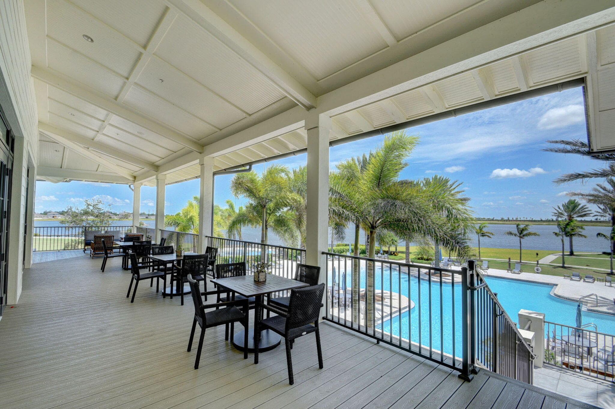19535 Split Rail Run, Loxahatchee, FL 33470 — photo 59 of 72