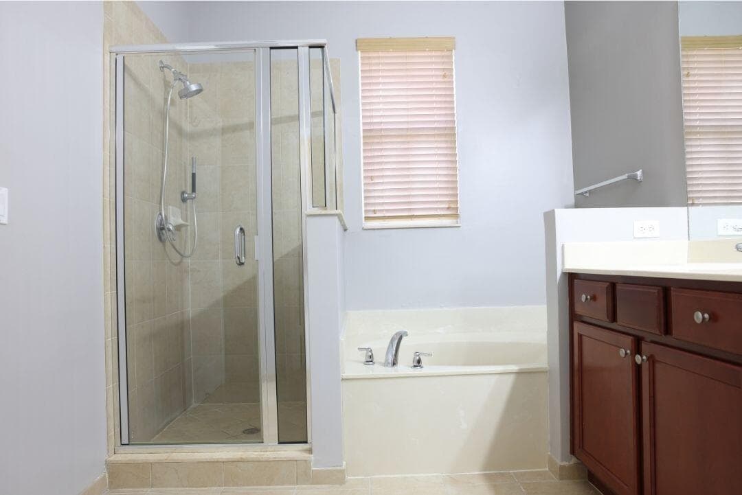 4758 Sierra Lane, Coconut Creek, FL 33073 — photo 15 of 27