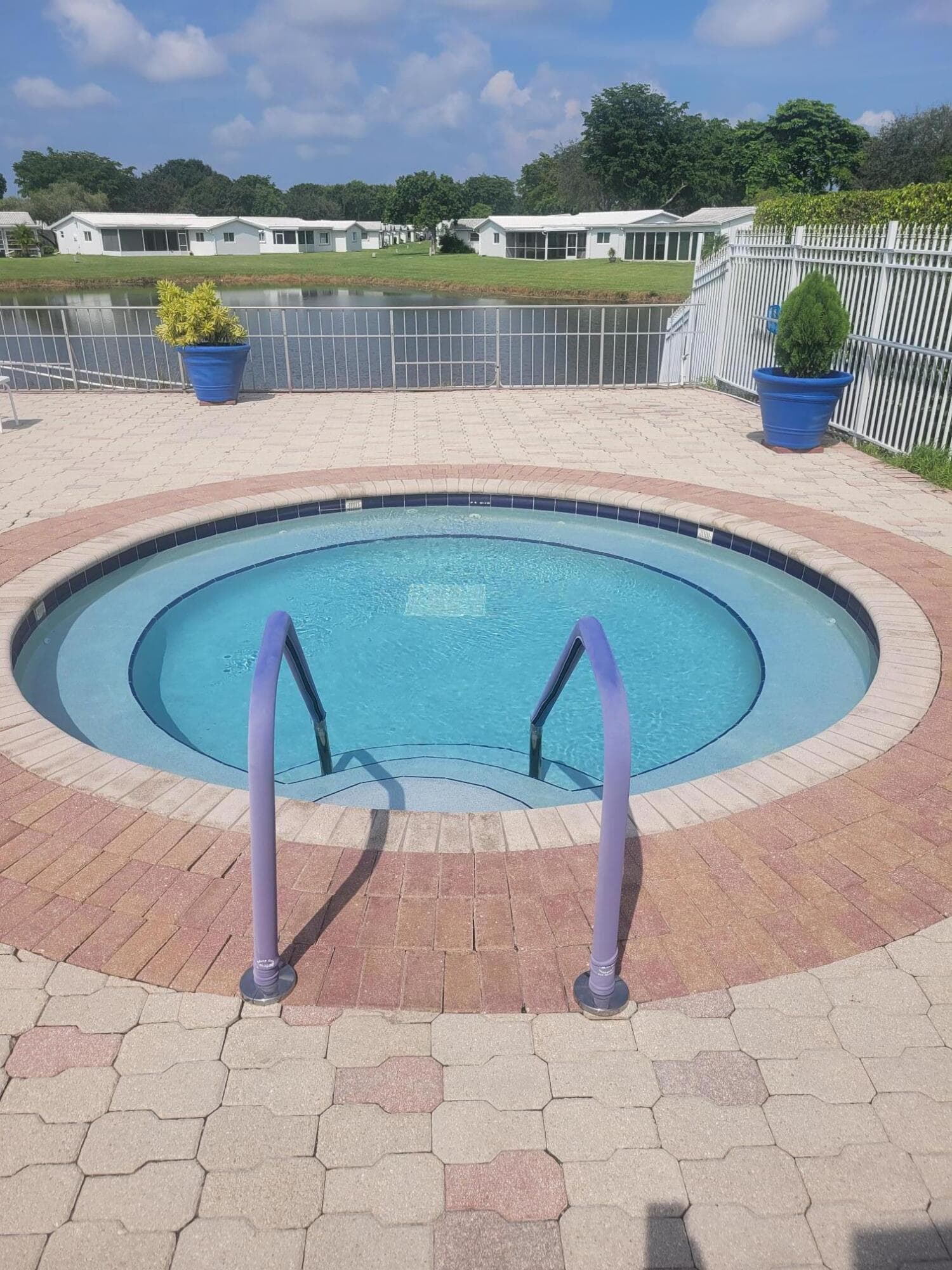 8713 NW 10th Street C101, Plantation, FL 33322 — photo 33 of 48