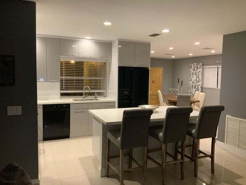 3911 NW 4th Court, Boca Raton, FL 33431 — photo 5 of 13
