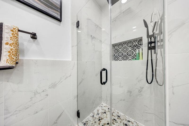 200 E Hemingway Circle, Margate, FL 33063 — photo 22 of 31