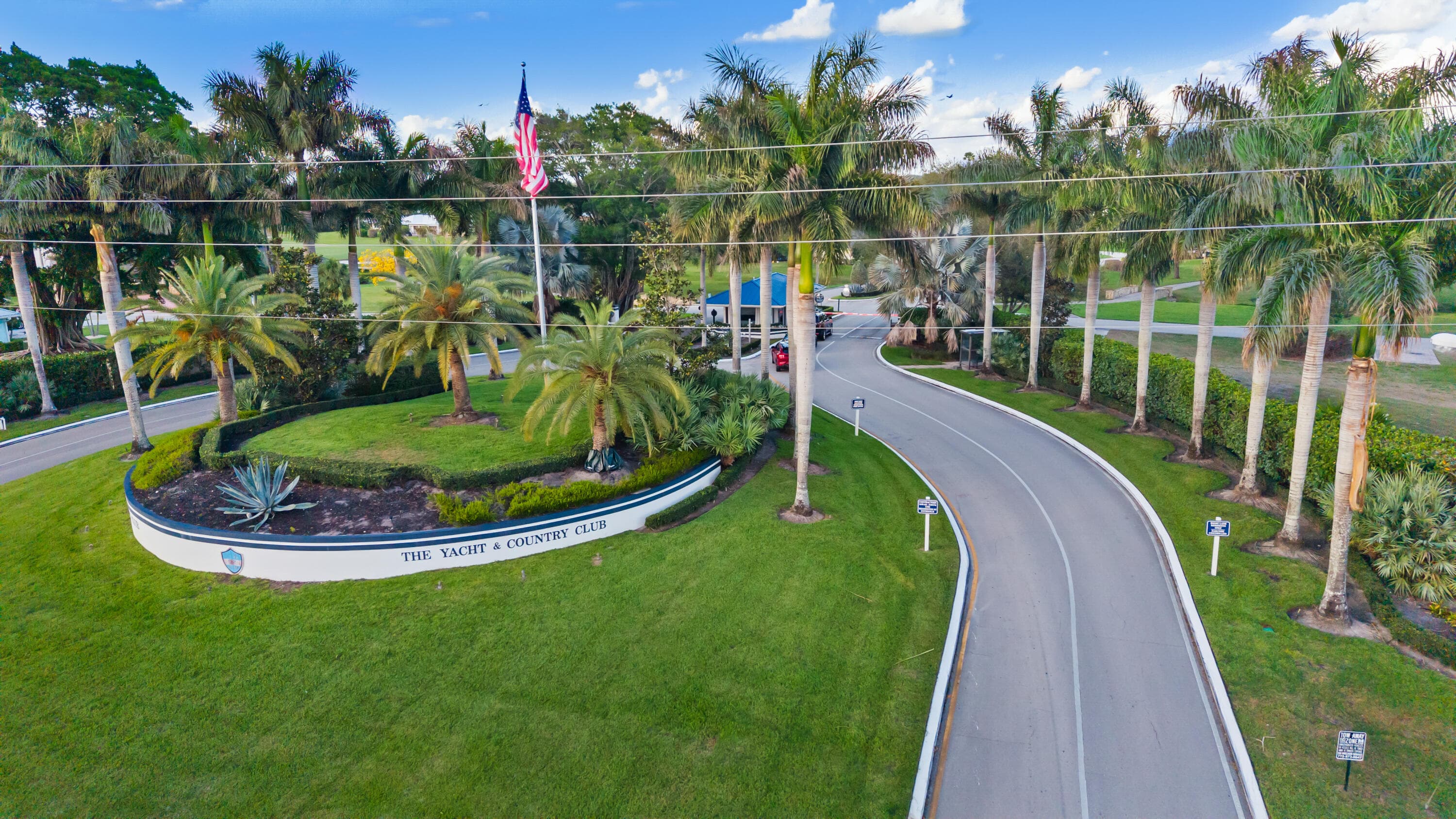 4176 SE Fairway Court, Stuart, FL 34997 — photo 34 of 46