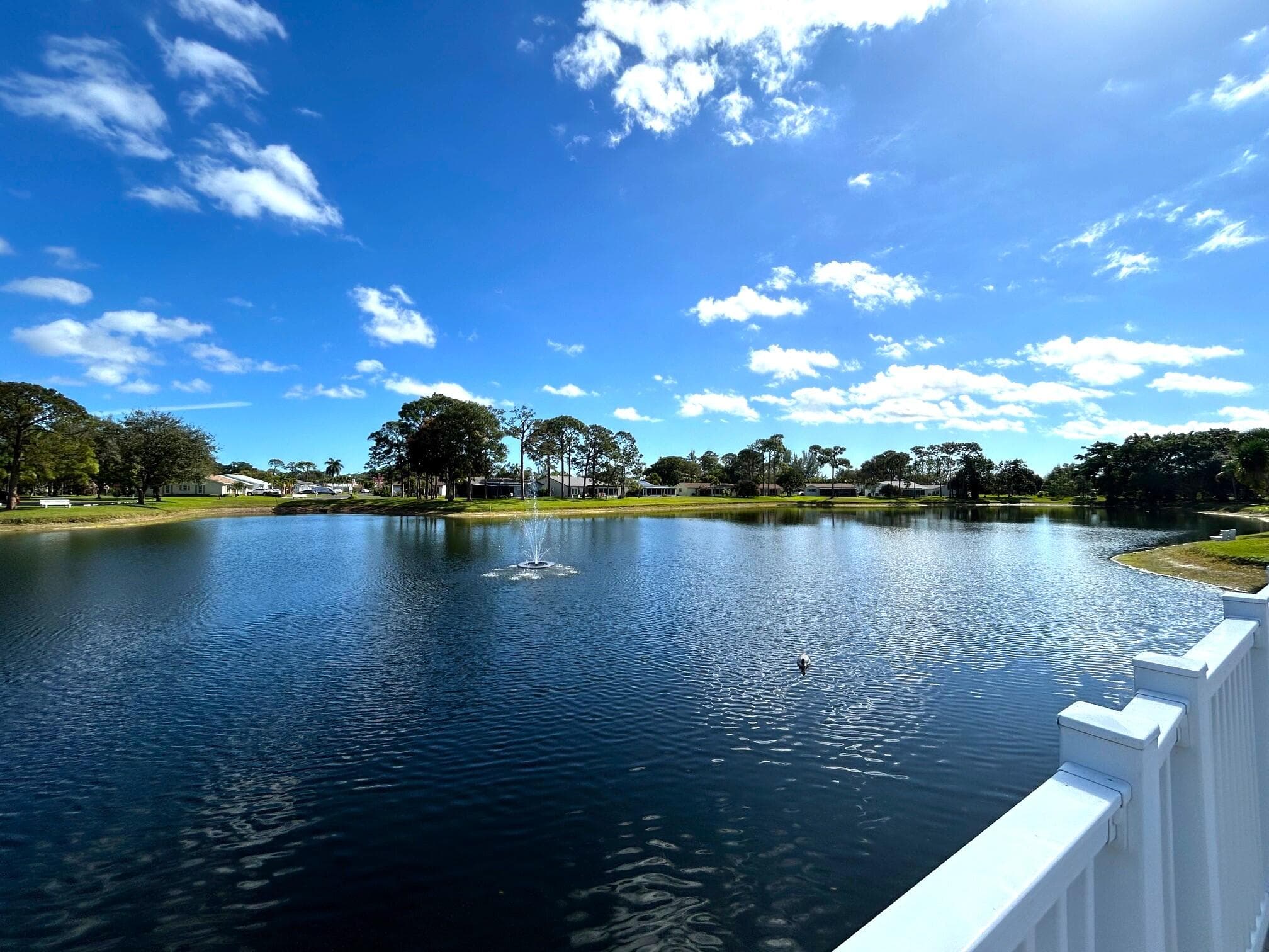 408 Pine Glen Lane C-2, Greenacres, FL 33463 — photo 33 of 35