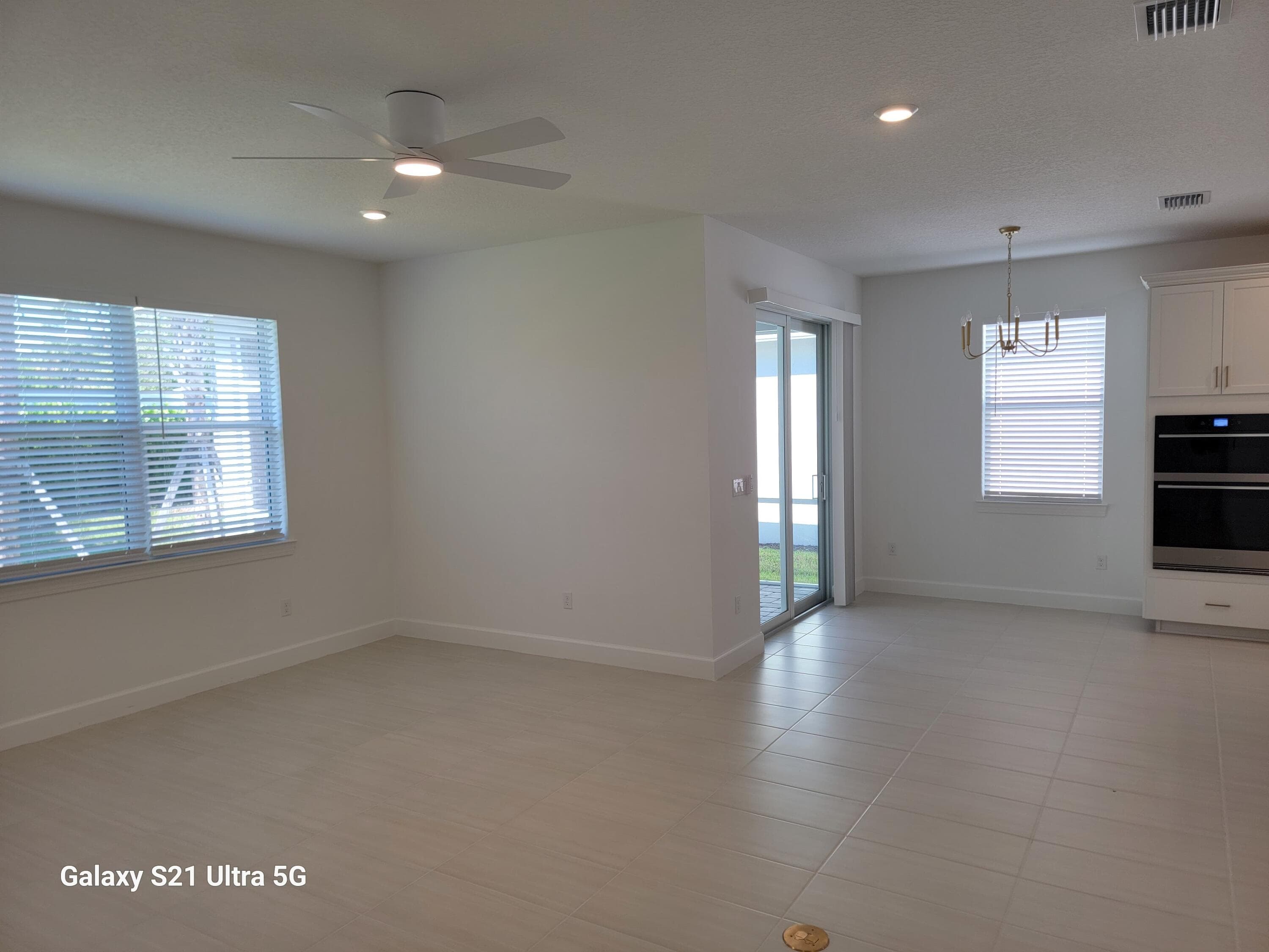8433 Beagle Terrace, Vero Beach, FL 32967 — photo 4 of 29