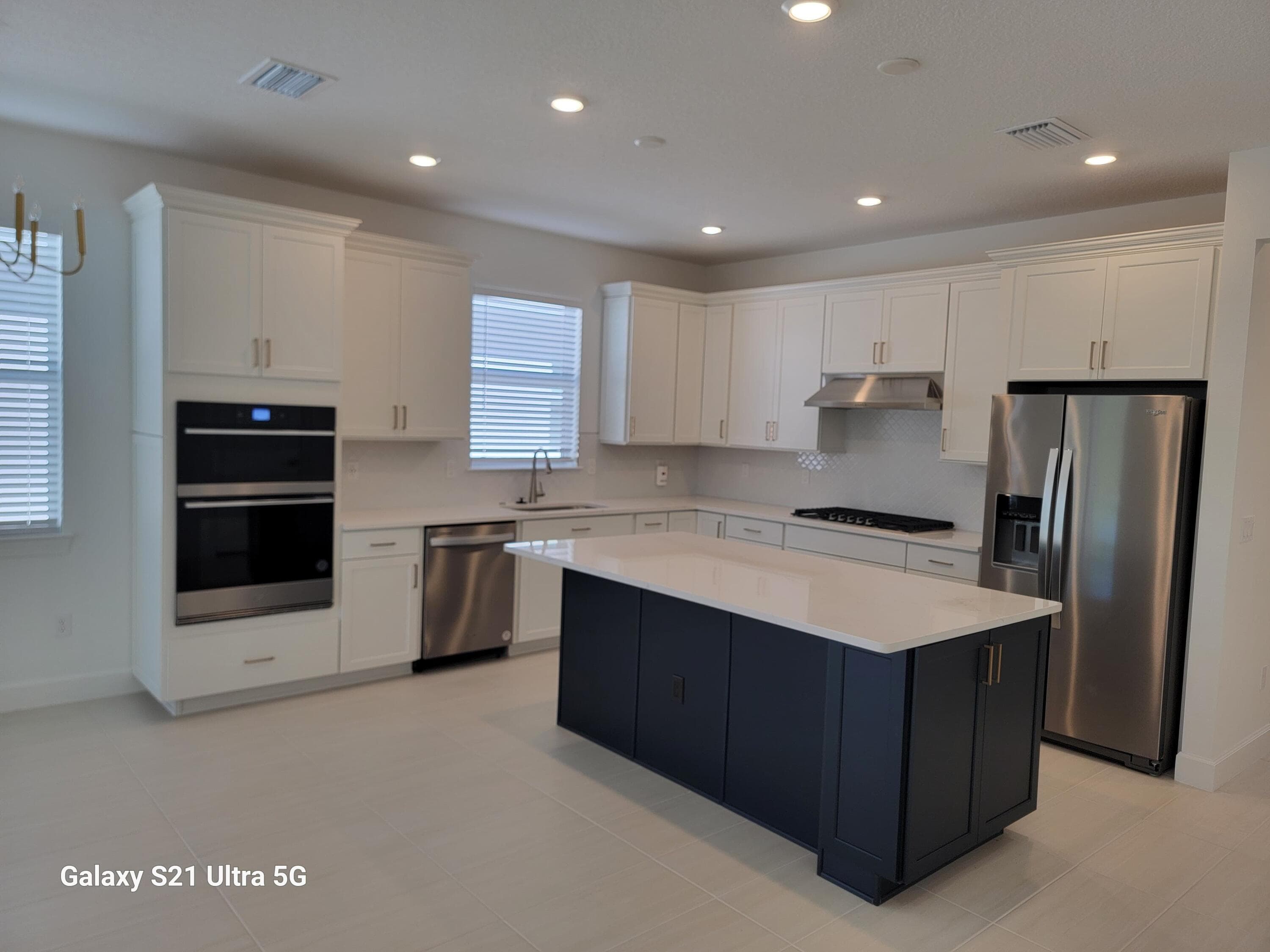 8433 Beagle Terrace, Vero Beach, FL 32967 — photo 7 of 29