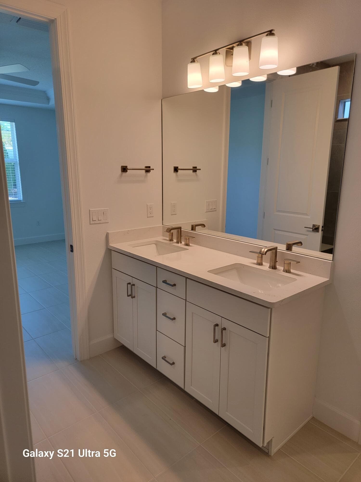 8433 Beagle Terrace, Vero Beach, FL 32967 — photo 13 of 29